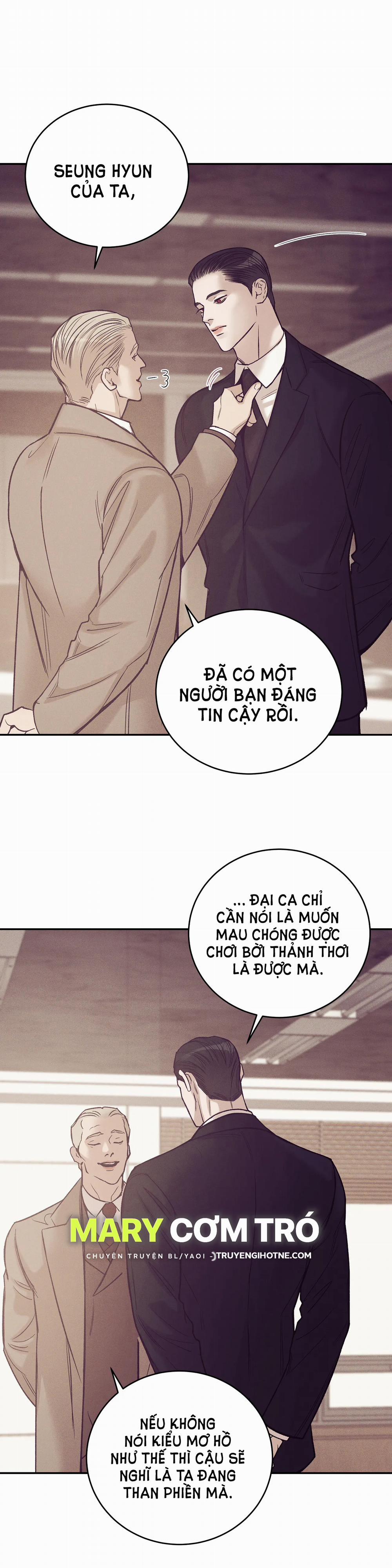 Thiếu Niên Sò 77.2 trang 8