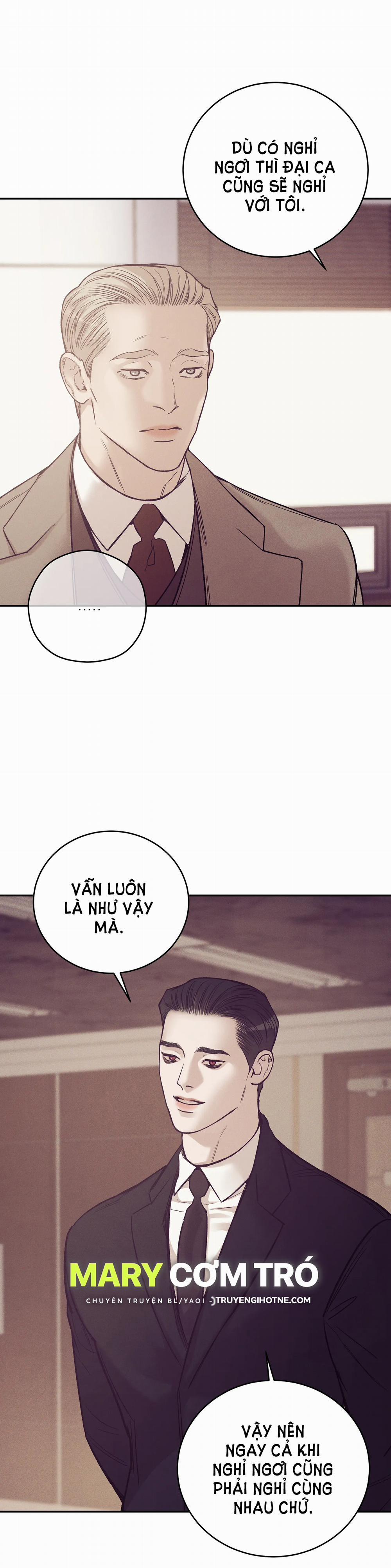 Thiếu Niên Sò 77.2 trang 9