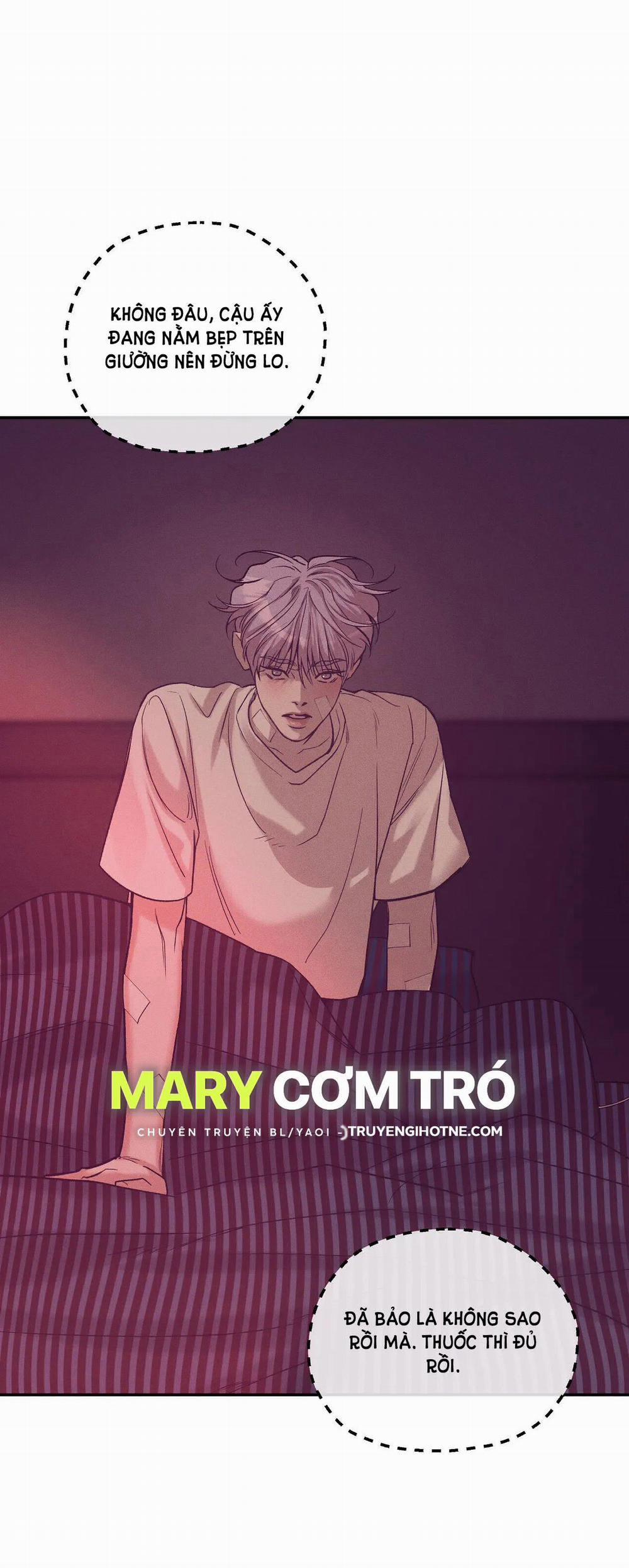 Thiếu Niên Sò 78.1 trang 1