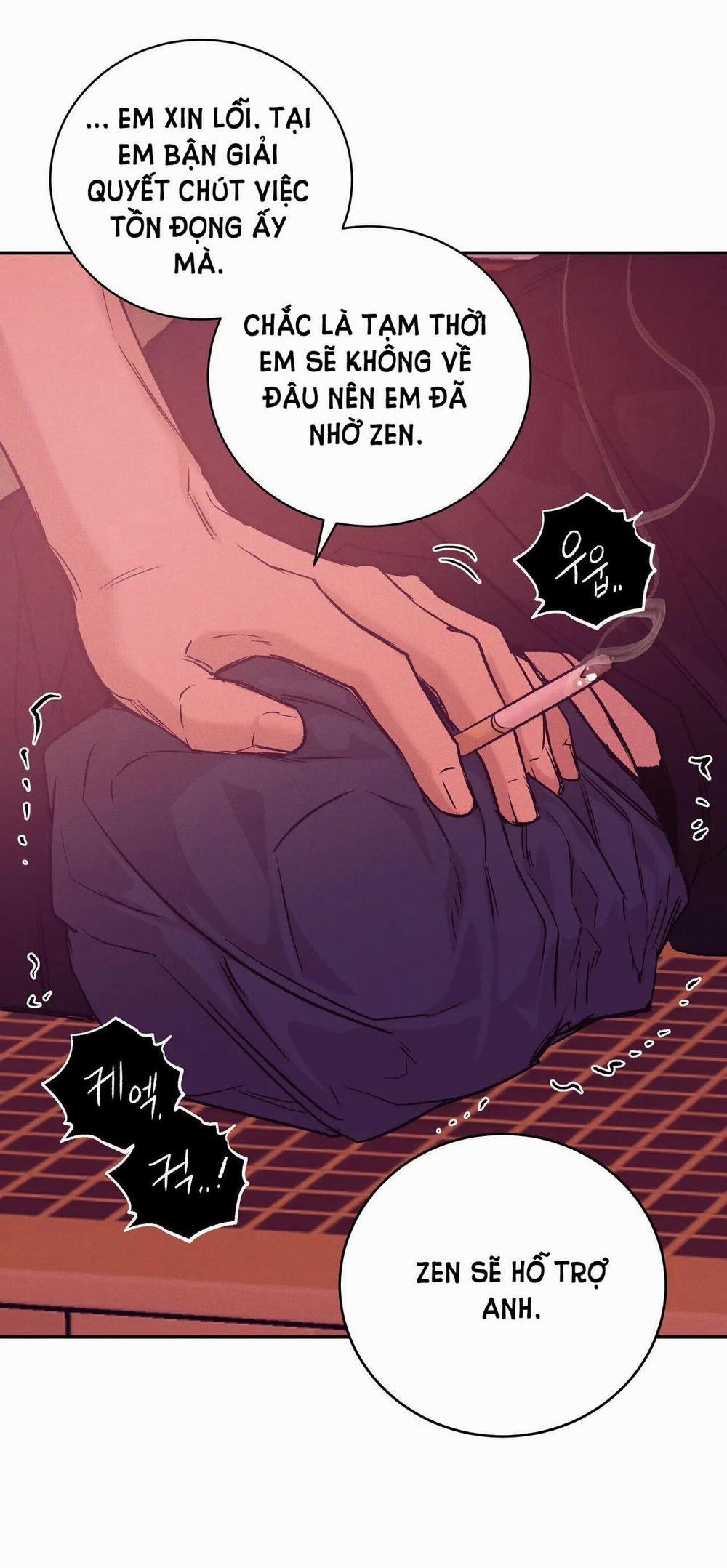 Thiếu Niên Sò 78.1 trang 12