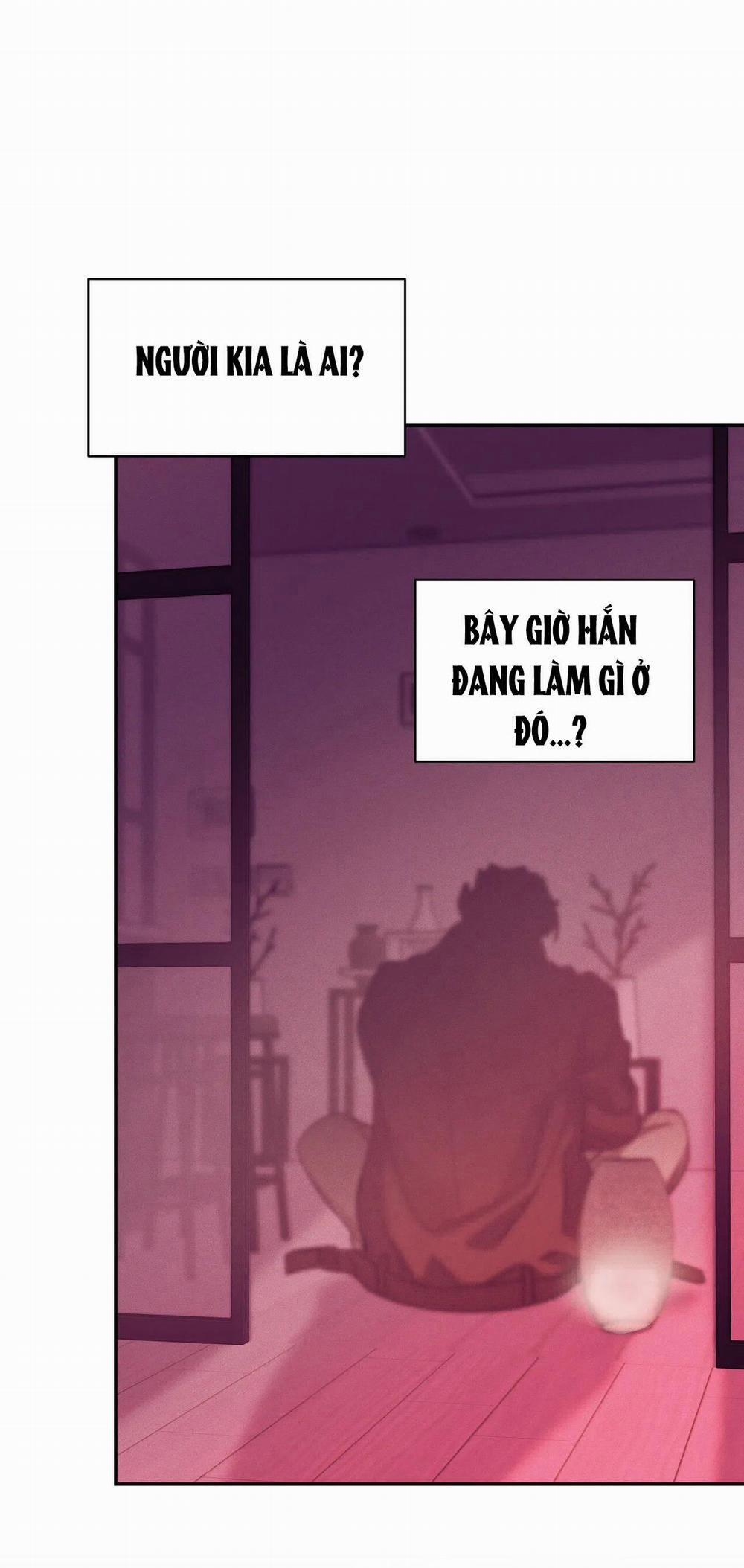 Thiếu Niên Sò 78.1 trang 2