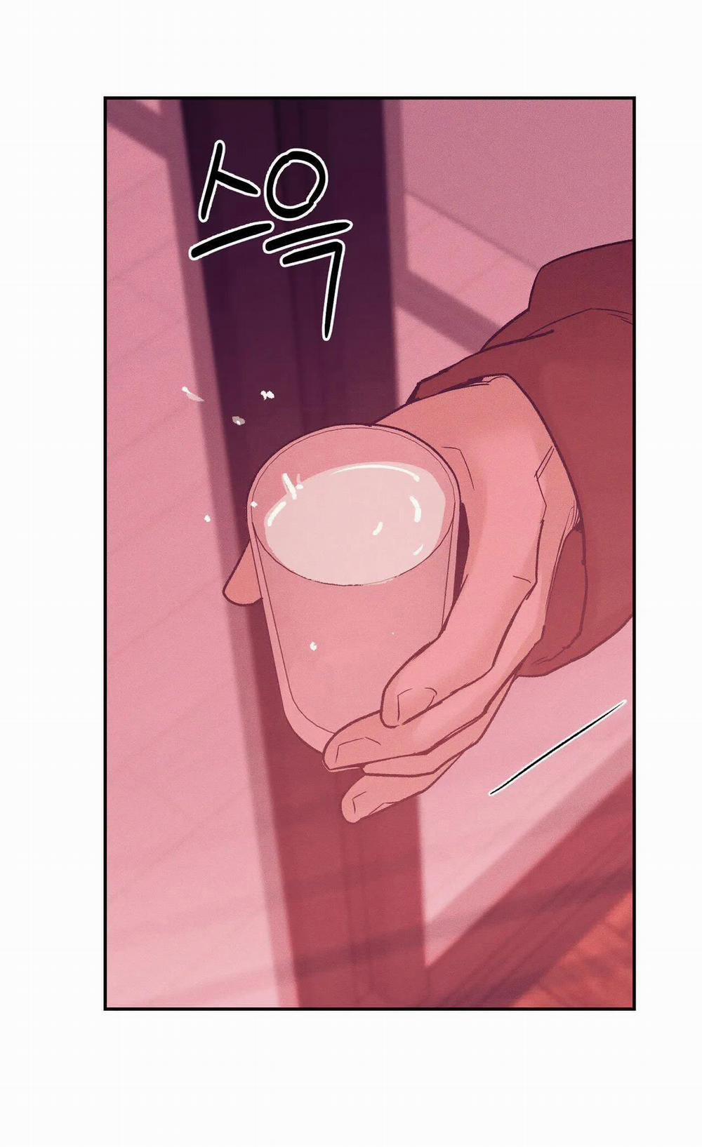 Thiếu Niên Sò 78.1 trang 21