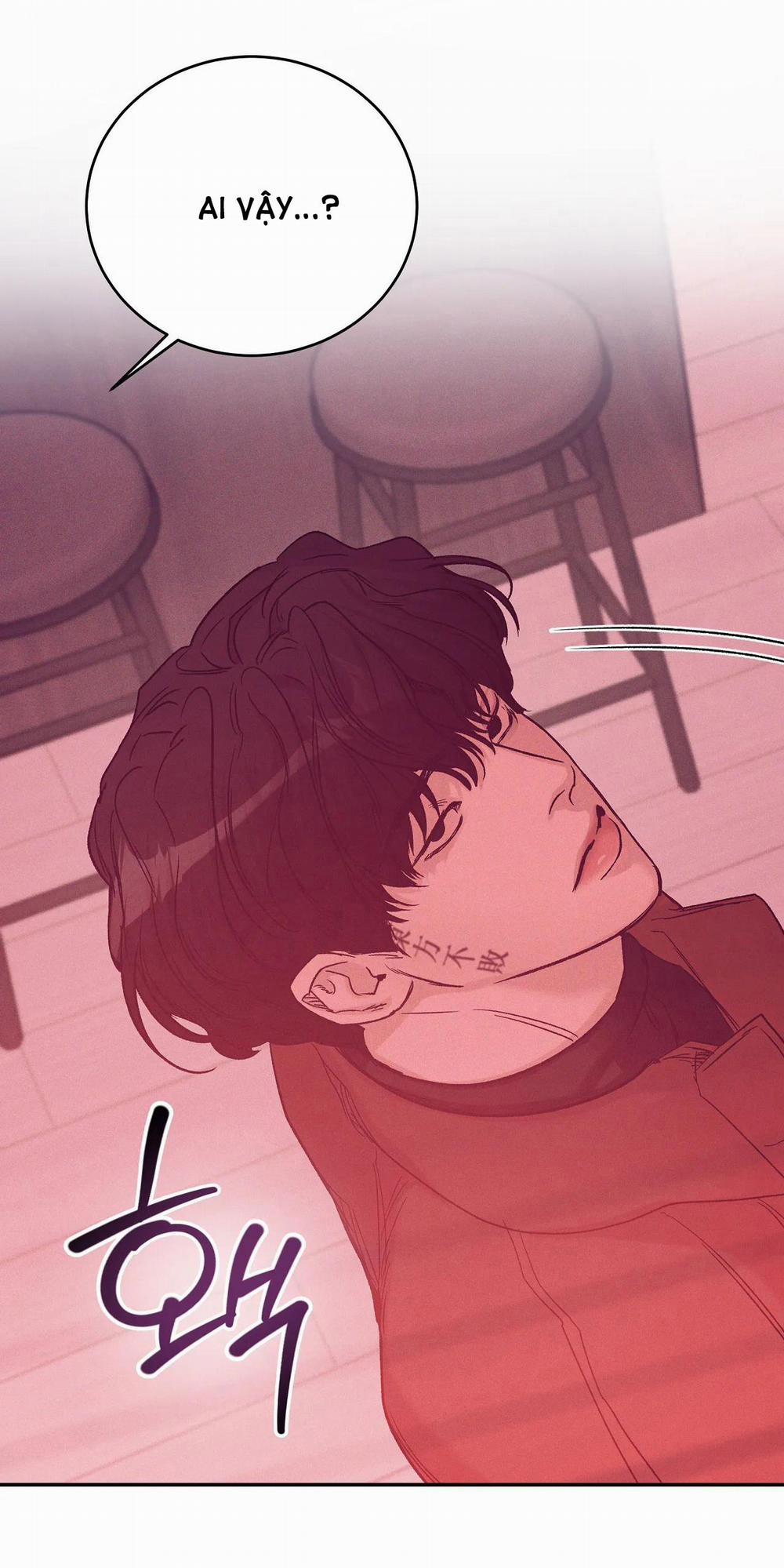 Thiếu Niên Sò 78.1 trang 3