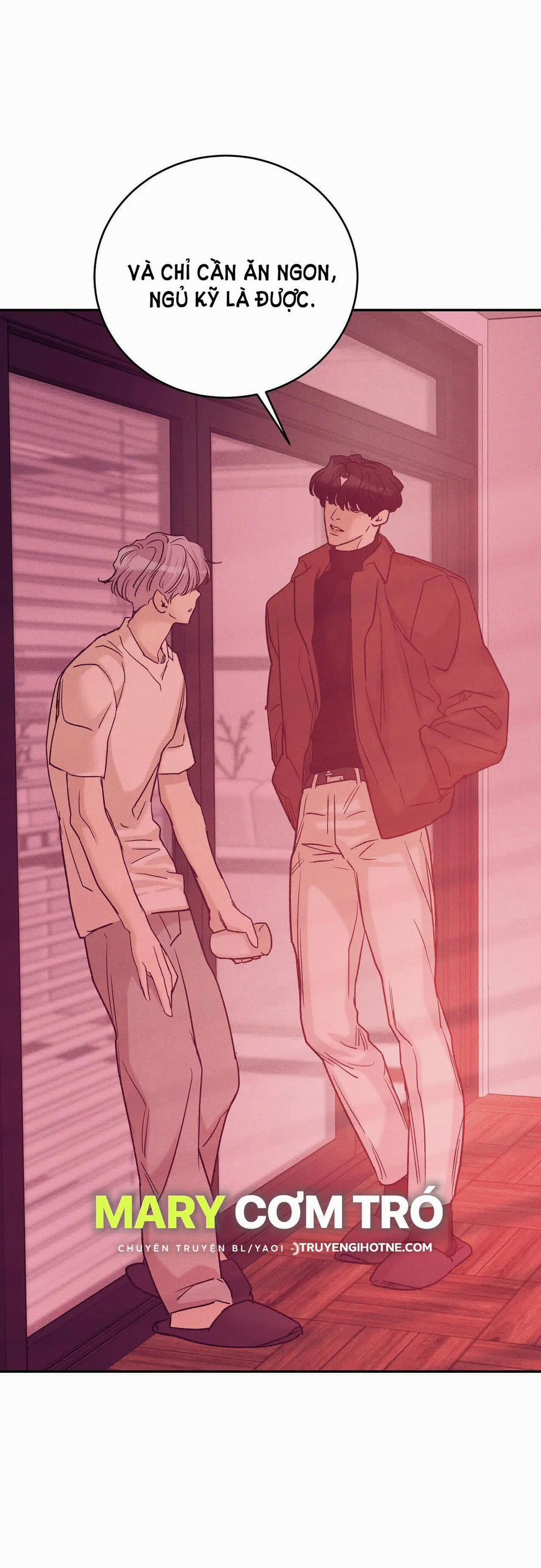 Thiếu Niên Sò 78.1 trang 31