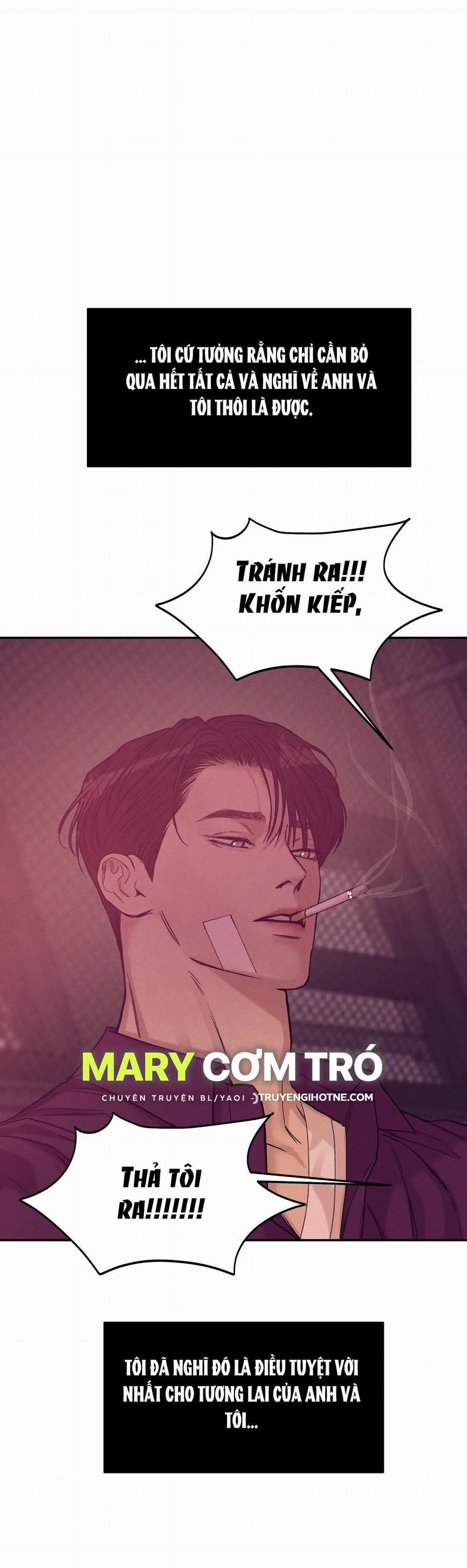 Thiếu Niên Sò 78.1 trang 33