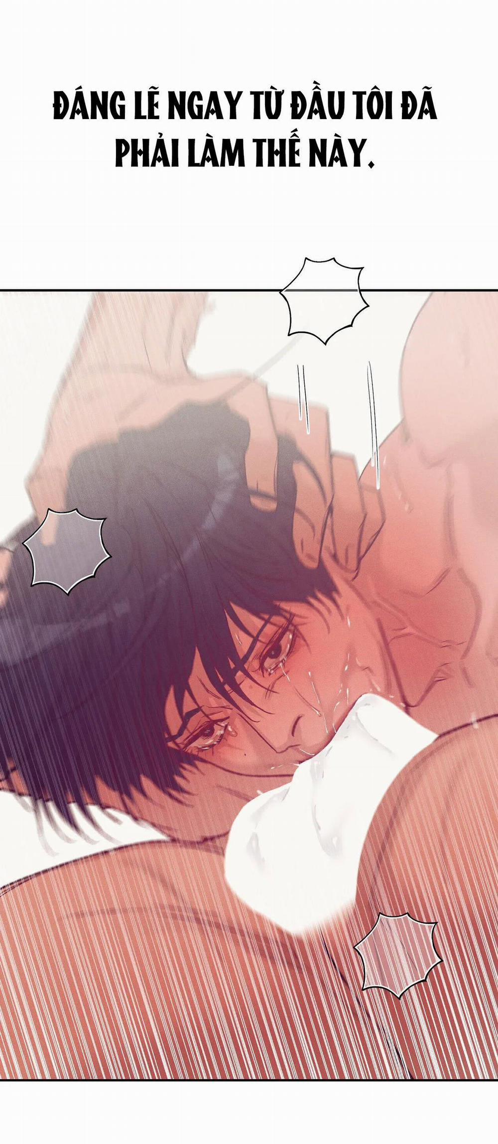 Thiếu Niên Sò 78.2 trang 1