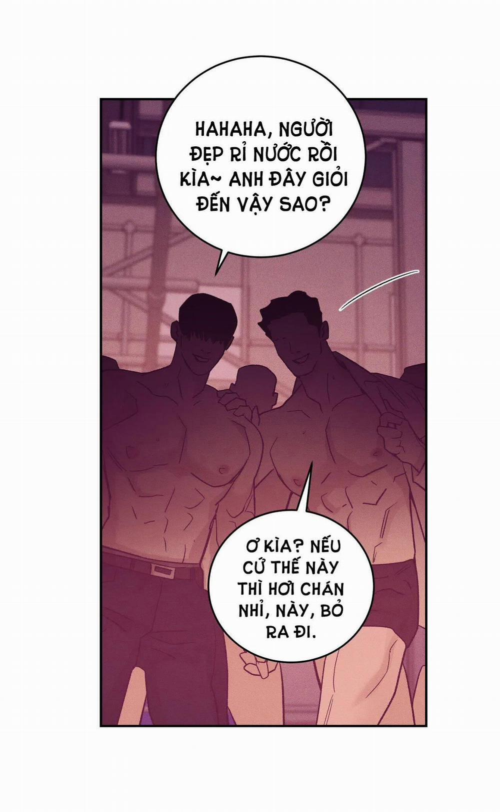 Thiếu Niên Sò 78.2 trang 10