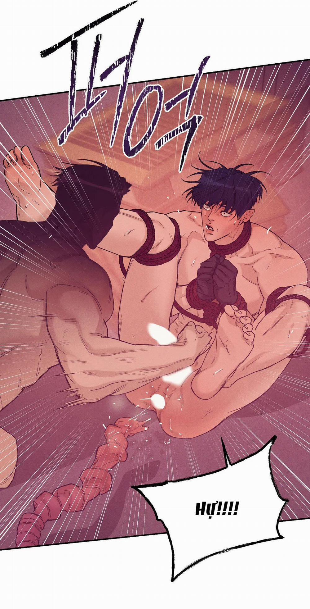 Thiếu Niên Sò 78.2 trang 11