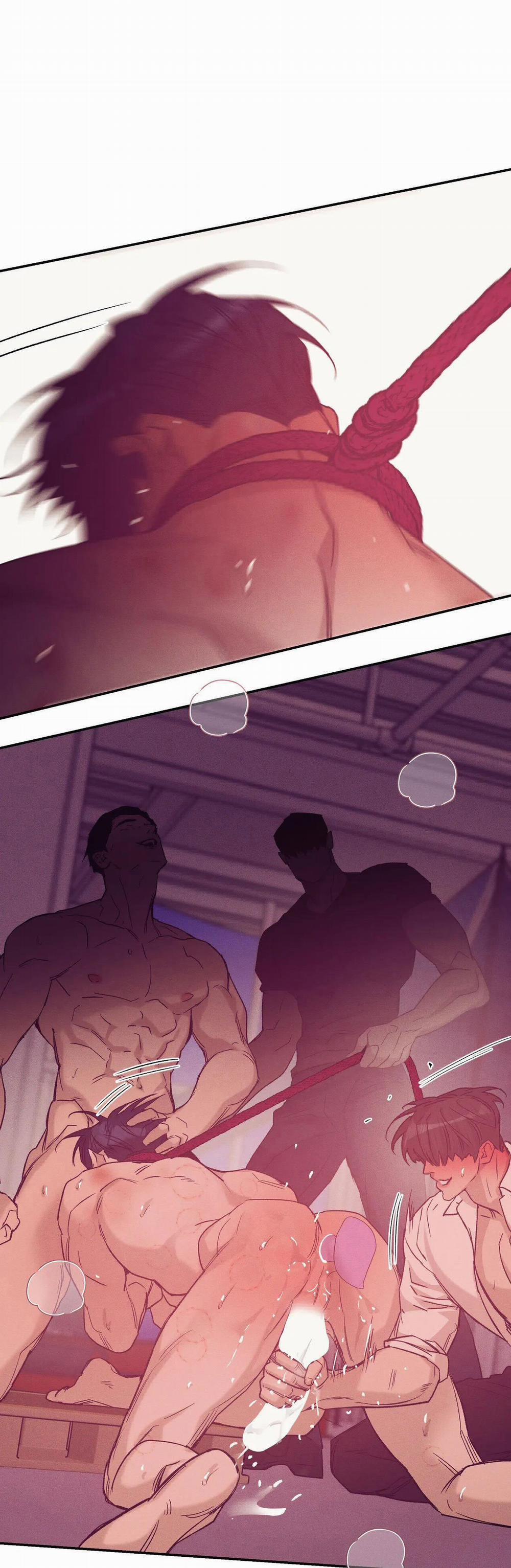 Thiếu Niên Sò 78.2 trang 17