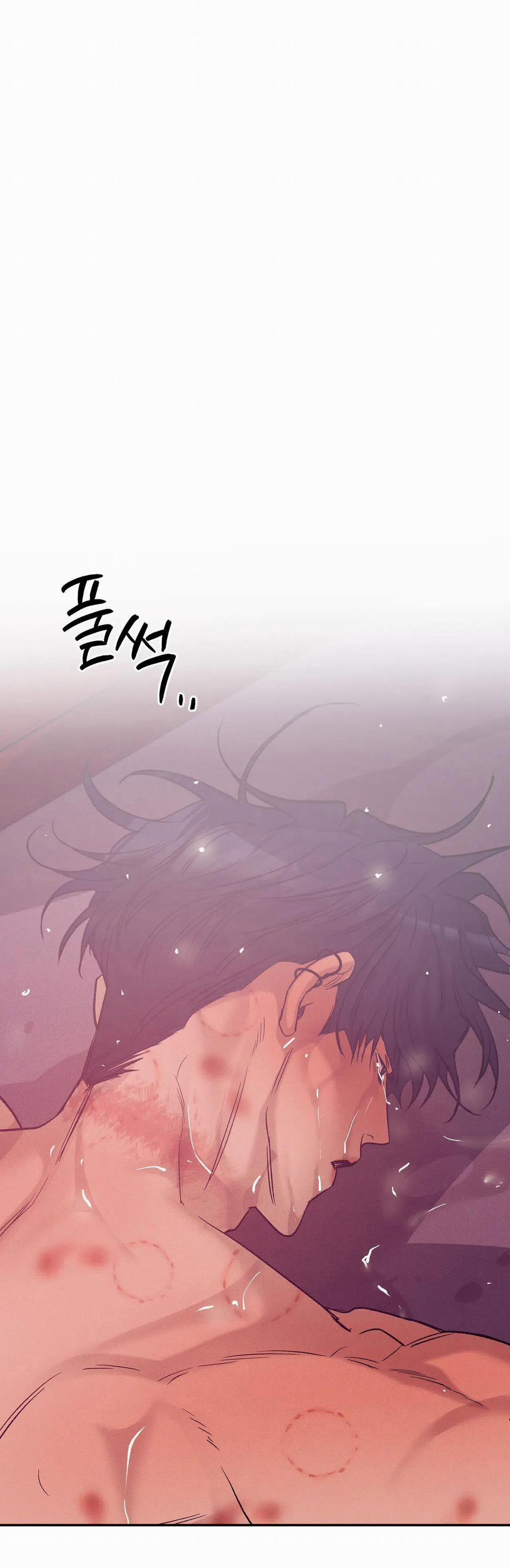 Thiếu Niên Sò 78.2 trang 20