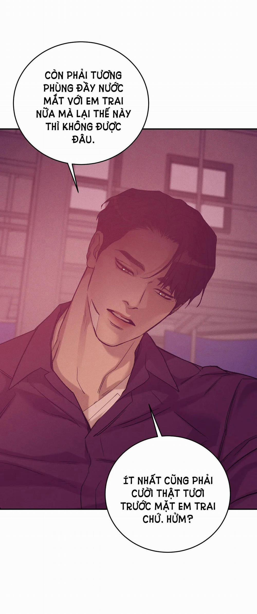 Thiếu Niên Sò 78.2 trang 23