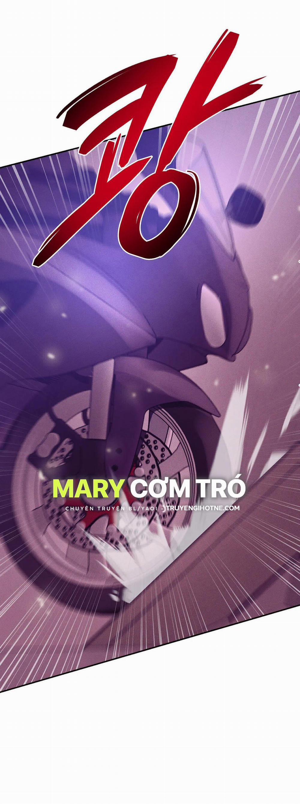 Thiếu Niên Sò 78.2 trang 24