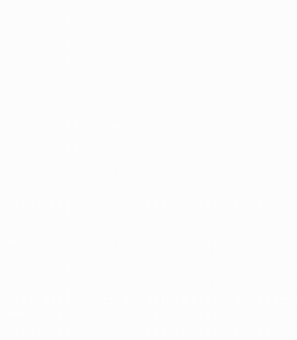 Thiếu Niên Sò 78.2 trang 26