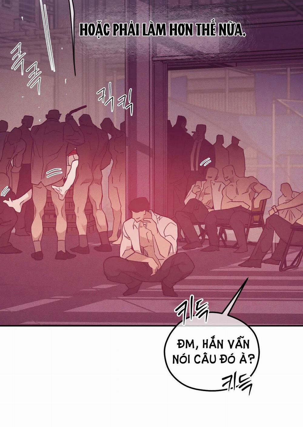 Thiếu Niên Sò 78.2 trang 3