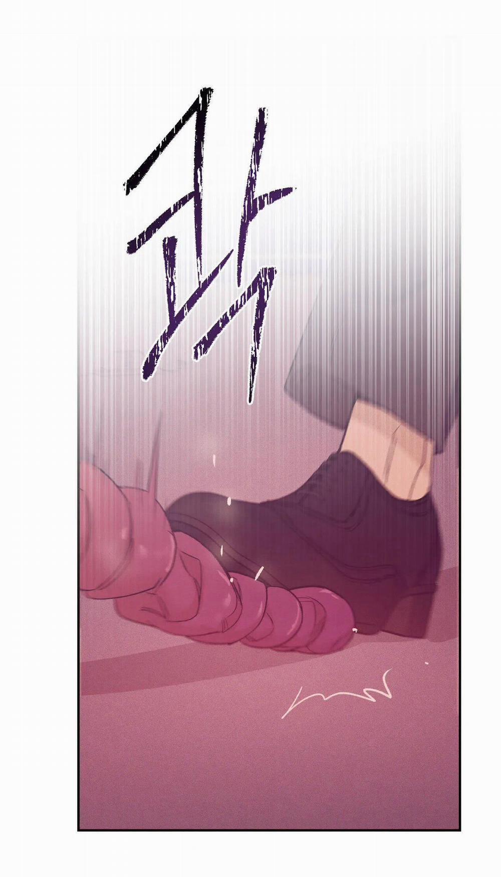 Thiếu Niên Sò 78.2 trang 6