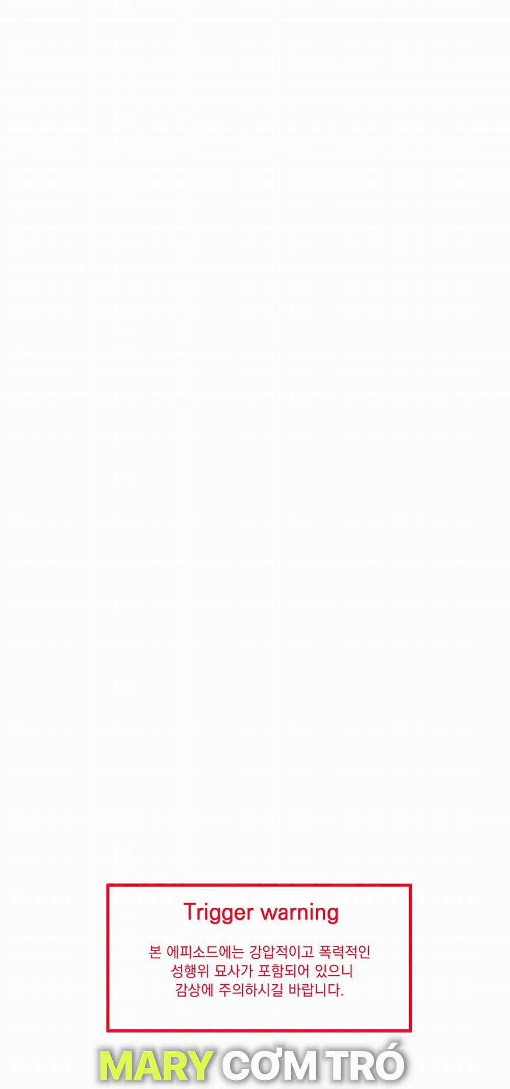 Thiếu Niên Sò 79.1 trang 0