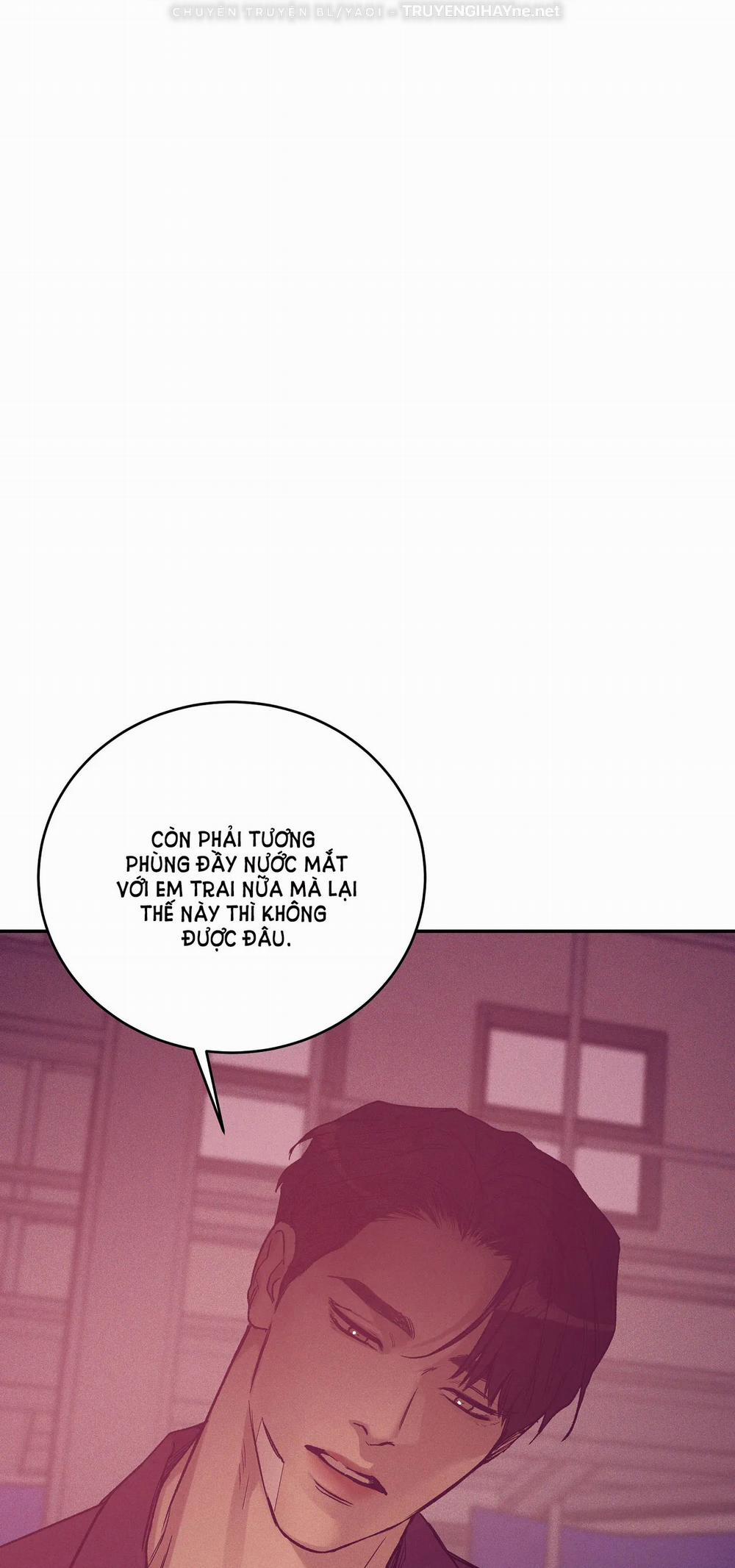 Thiếu Niên Sò 79.1 trang 1