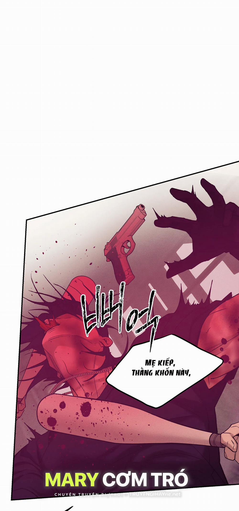 Thiếu Niên Sò 79.1 trang 15