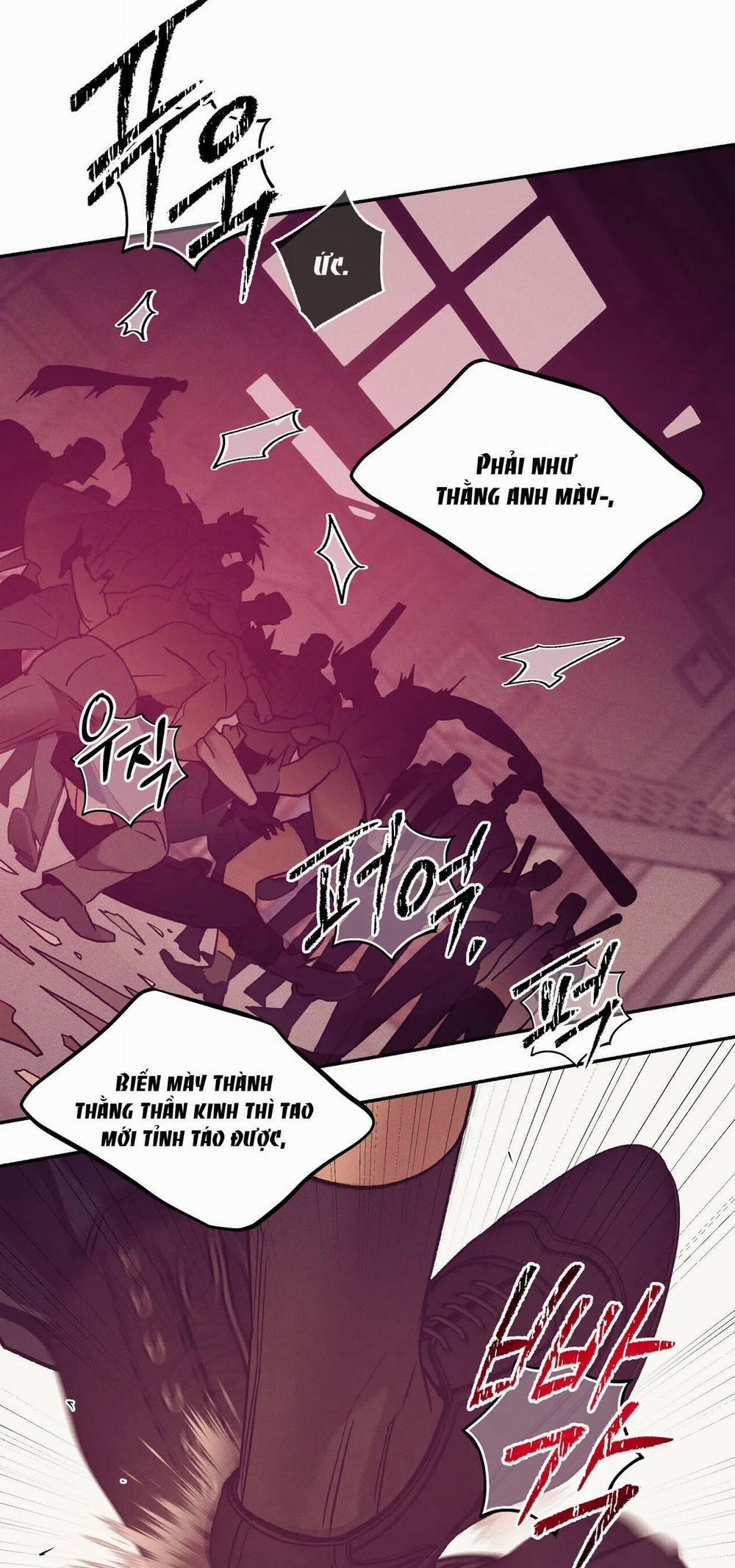 Thiếu Niên Sò 79.1 trang 16