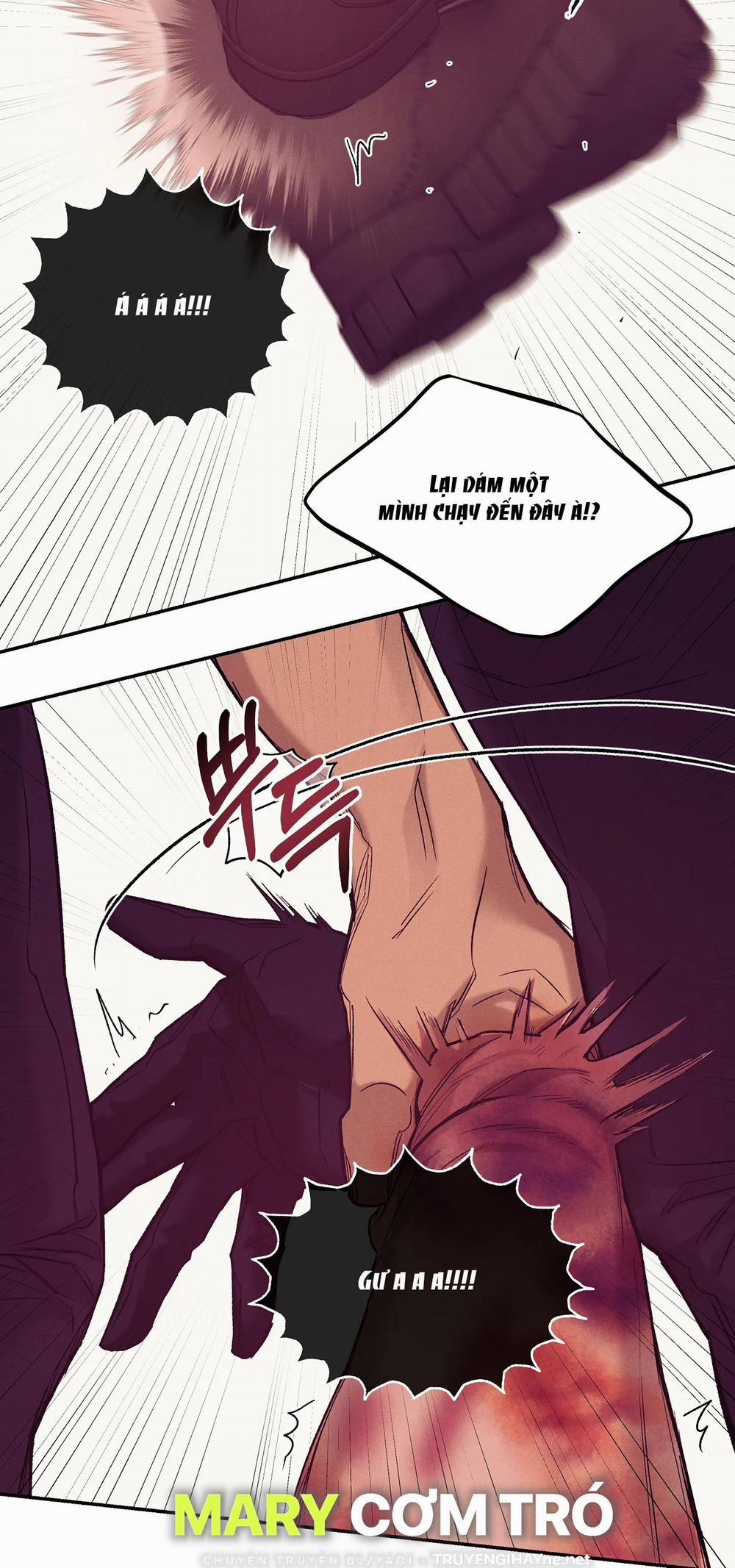 Thiếu Niên Sò 79.1 trang 17