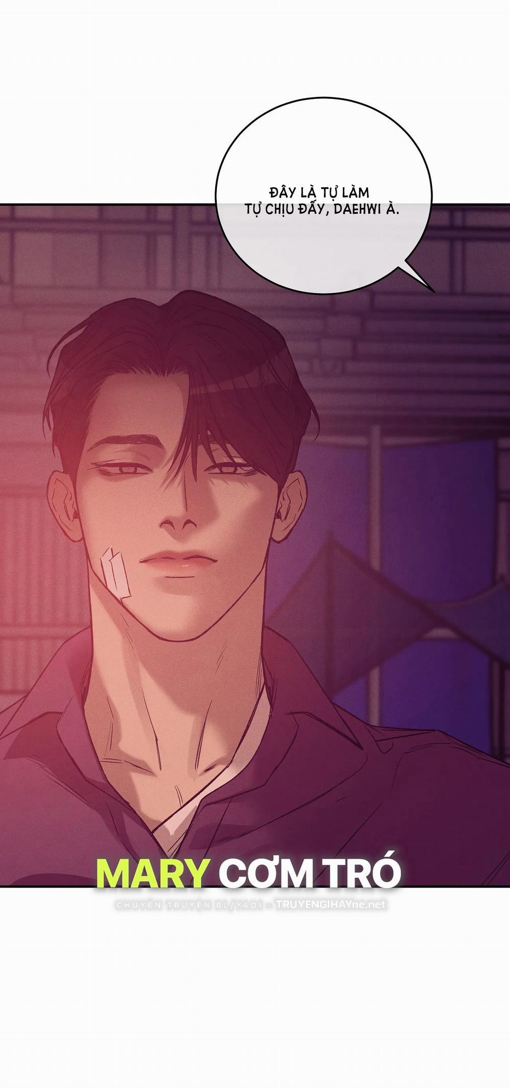 Thiếu Niên Sò 79.1 trang 19