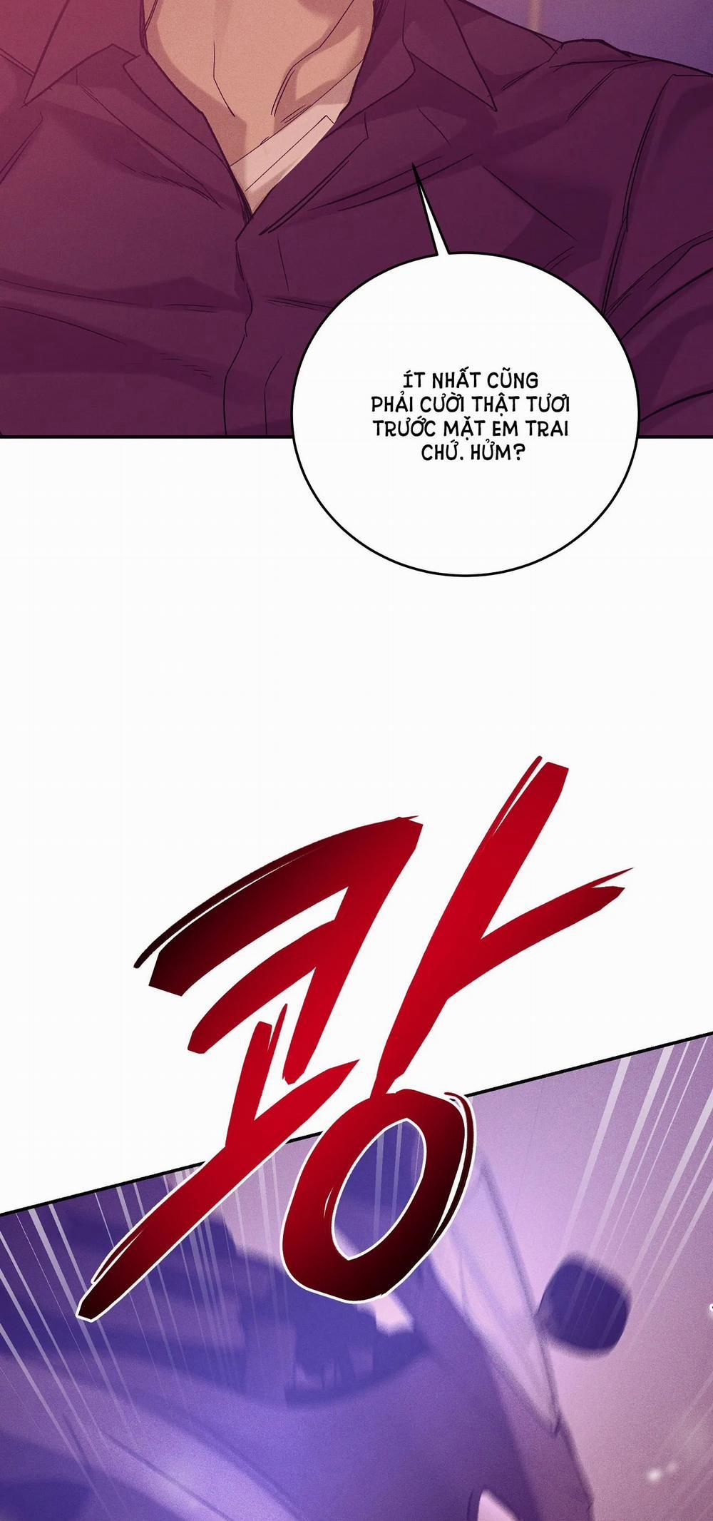 Thiếu Niên Sò 79.1 trang 2