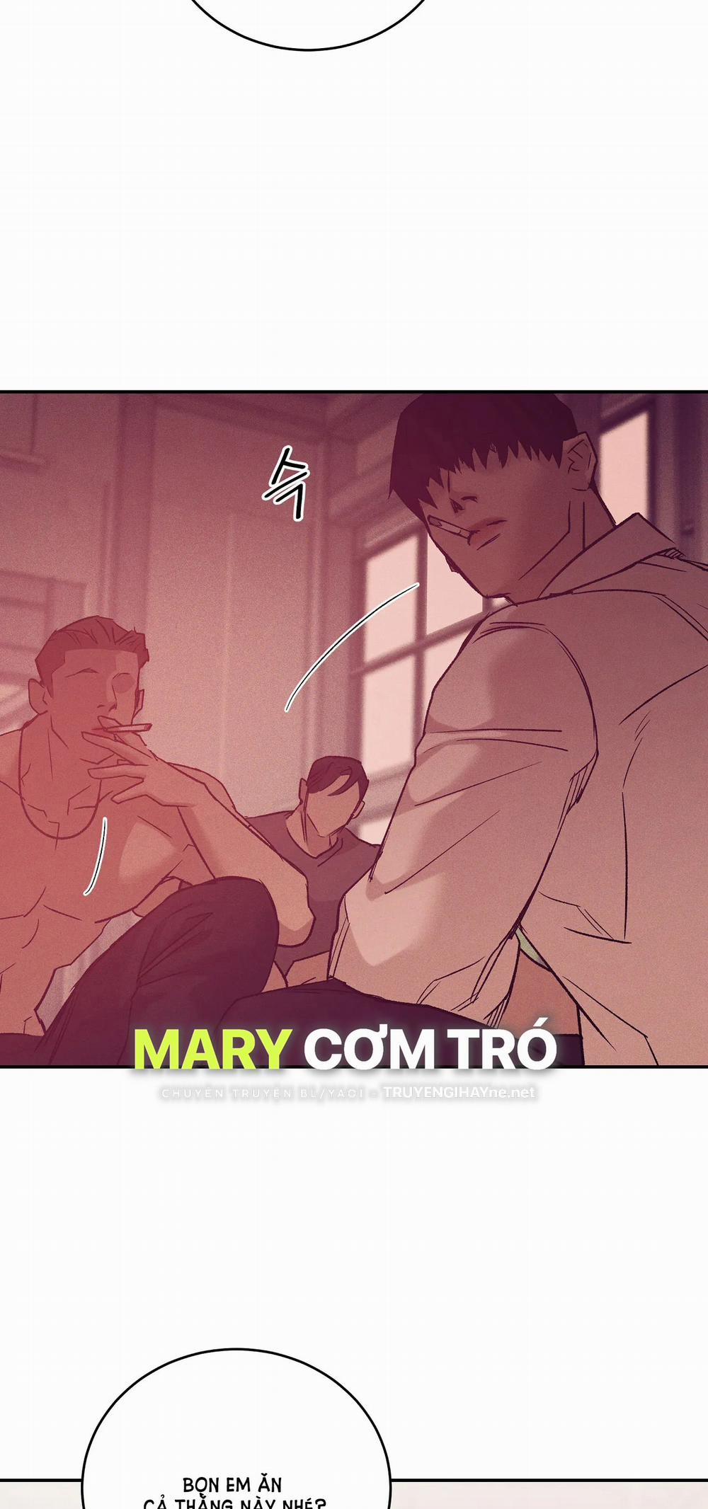 Thiếu Niên Sò 79.1 trang 21