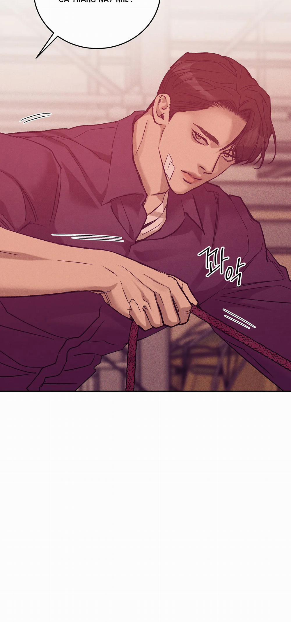 Thiếu Niên Sò 79.1 trang 22