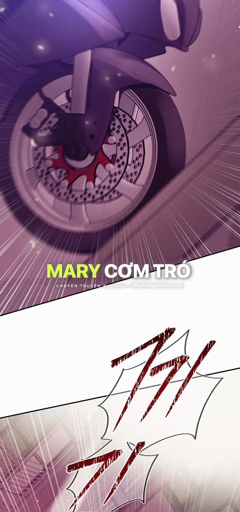 Thiếu Niên Sò 79.1 trang 3