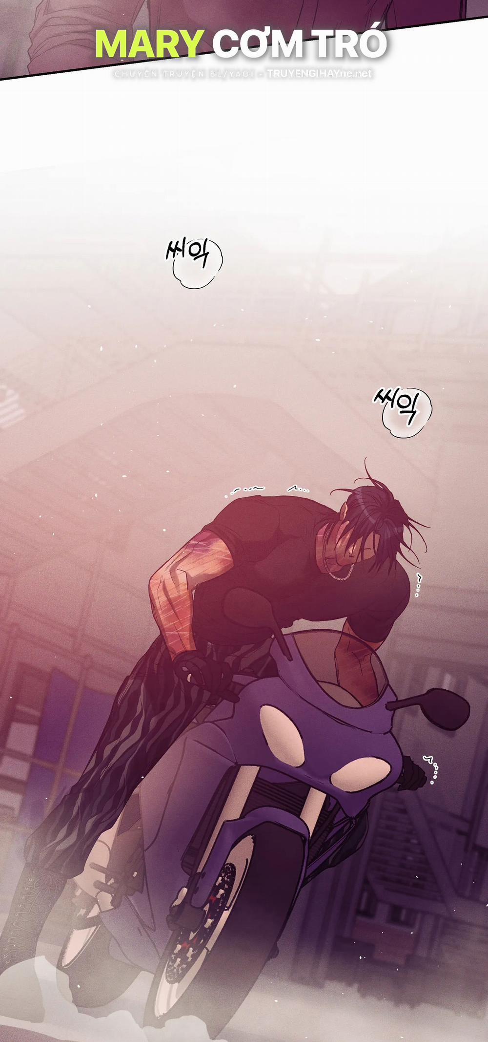 Thiếu Niên Sò 79.1 trang 6