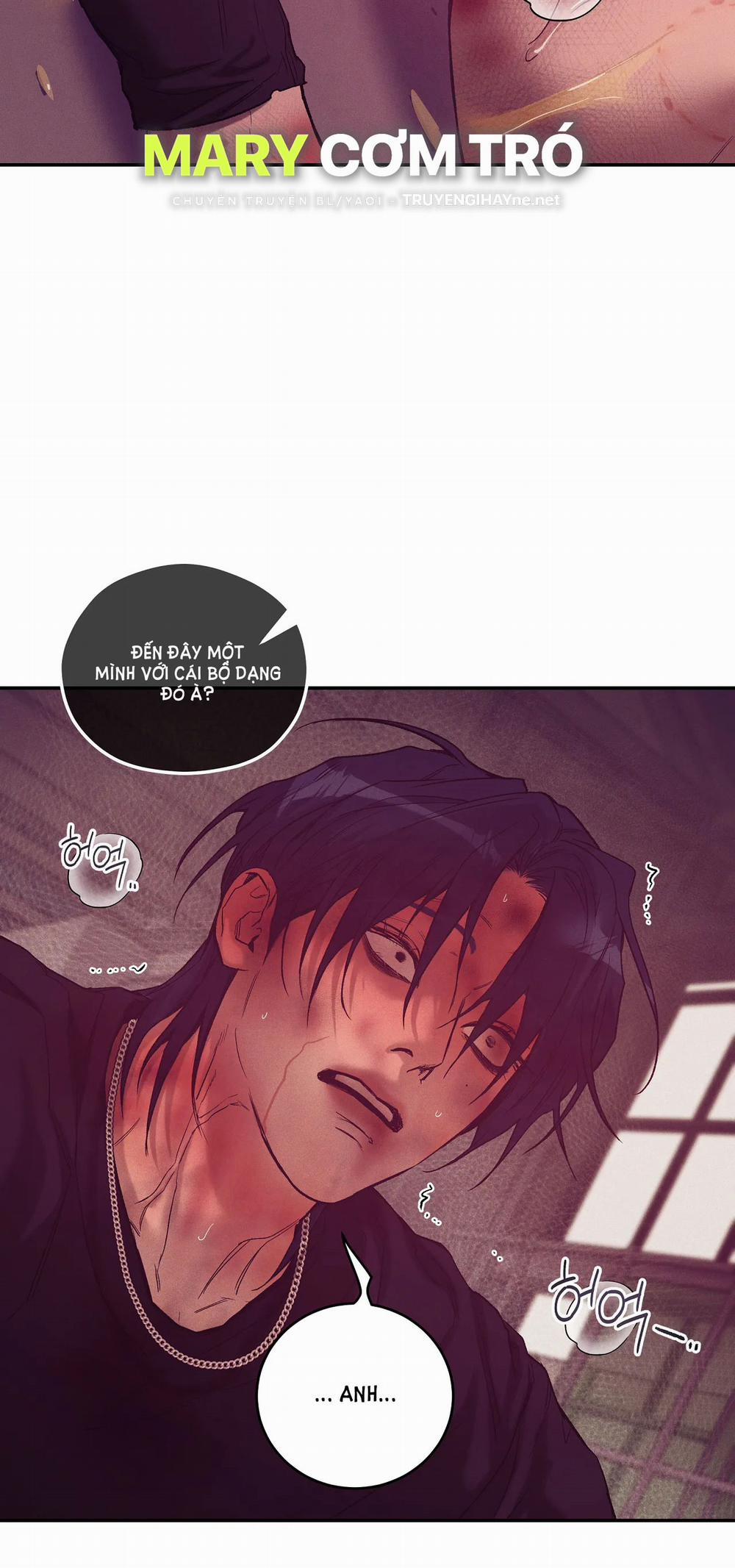 Thiếu Niên Sò 79.1 trang 8