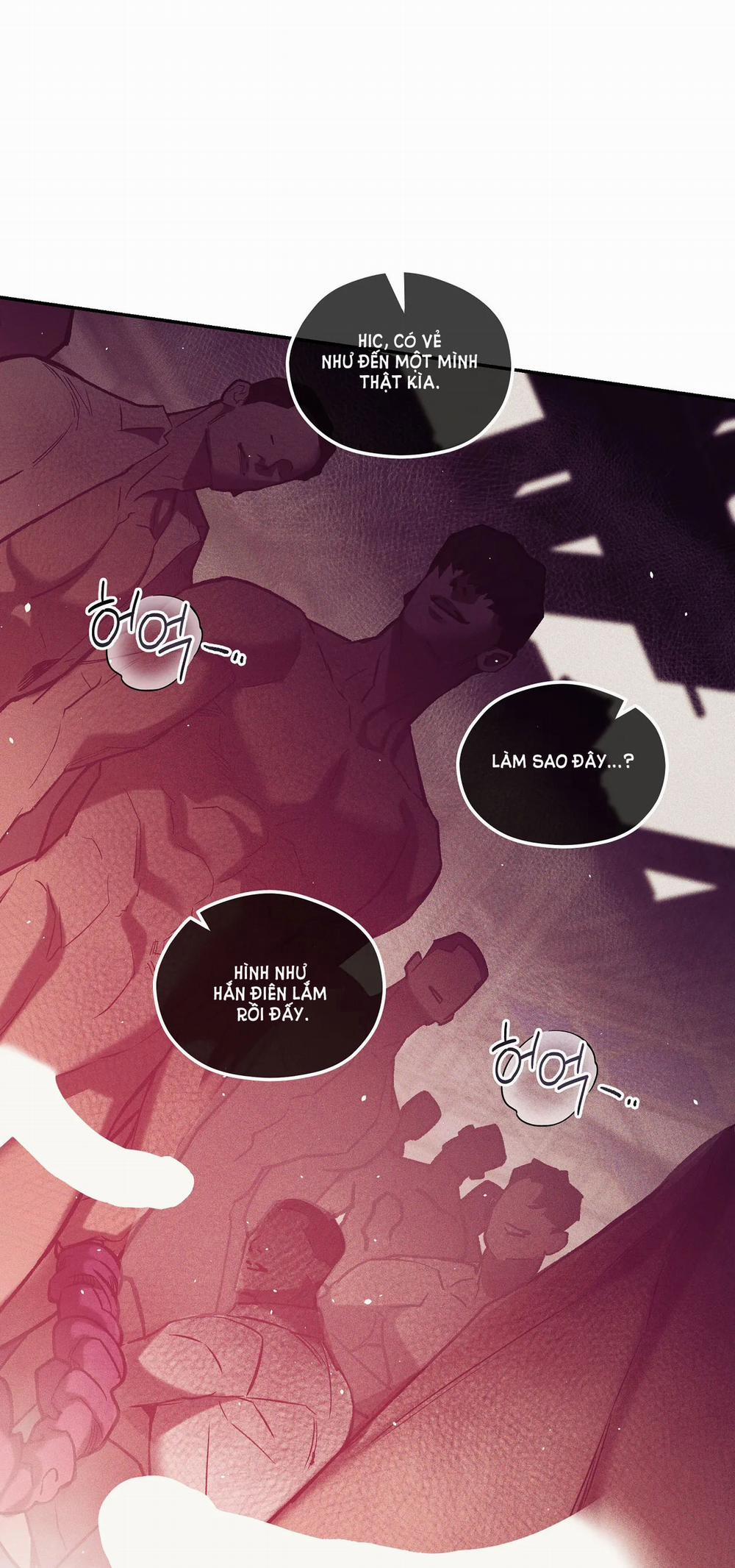 Thiếu Niên Sò 79.1 trang 9