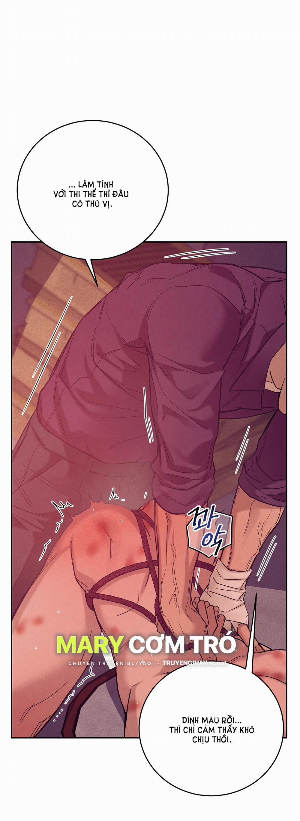 Thiếu Niên Sò 79.2 trang 0