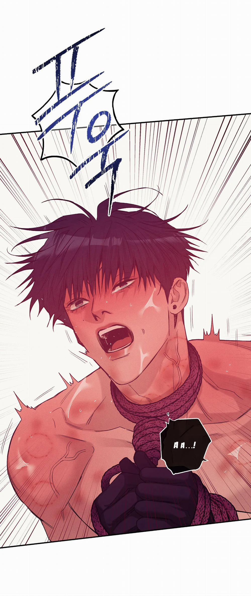 Thiếu Niên Sò 79.2 trang 10