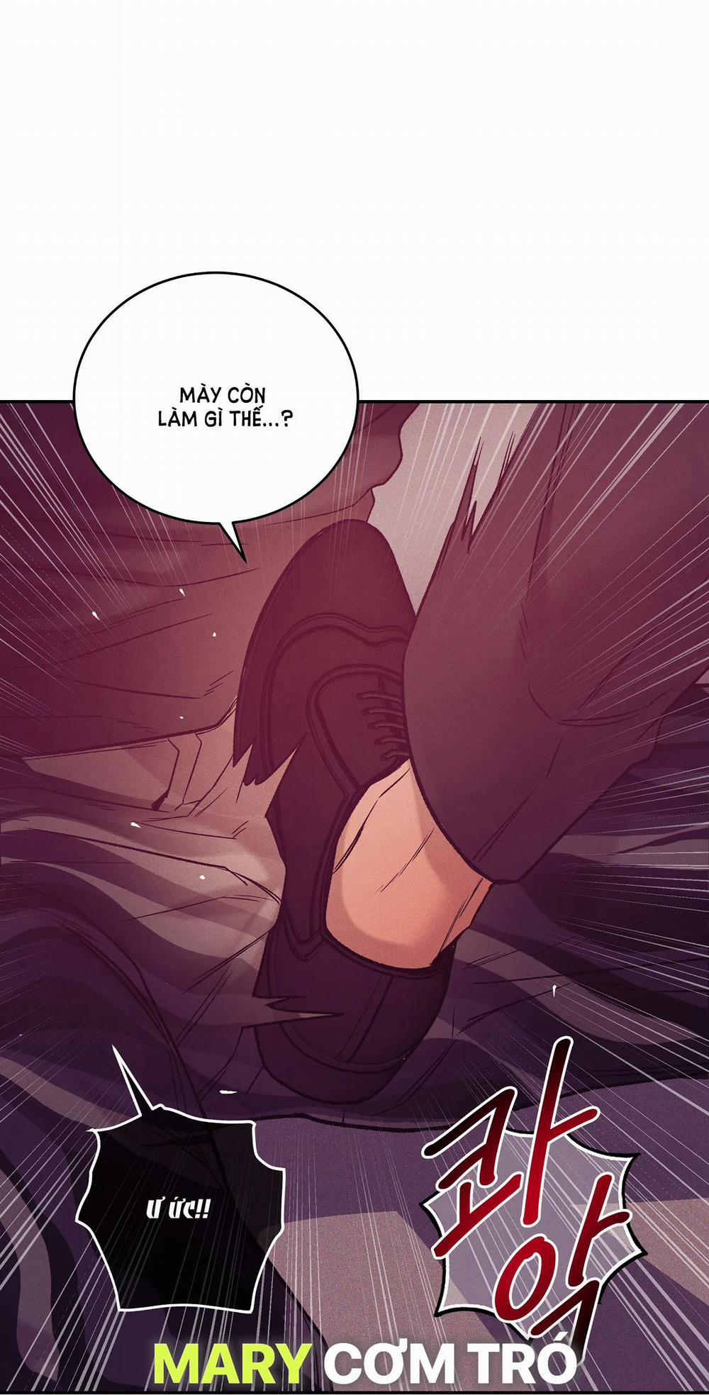 Thiếu Niên Sò 79.2 trang 14