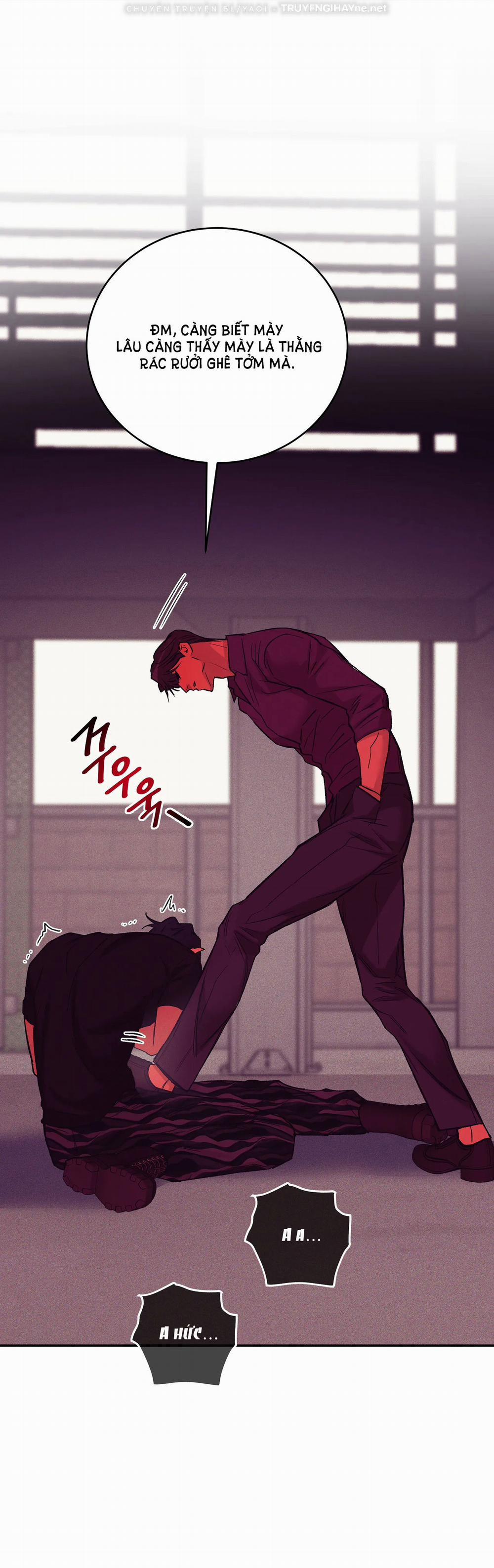 Thiếu Niên Sò 79.2 trang 15