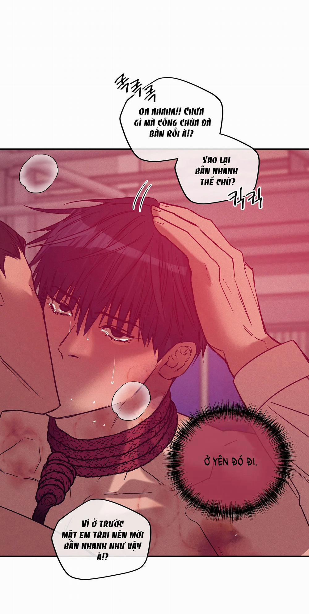 Thiếu Niên Sò 79.2 trang 18