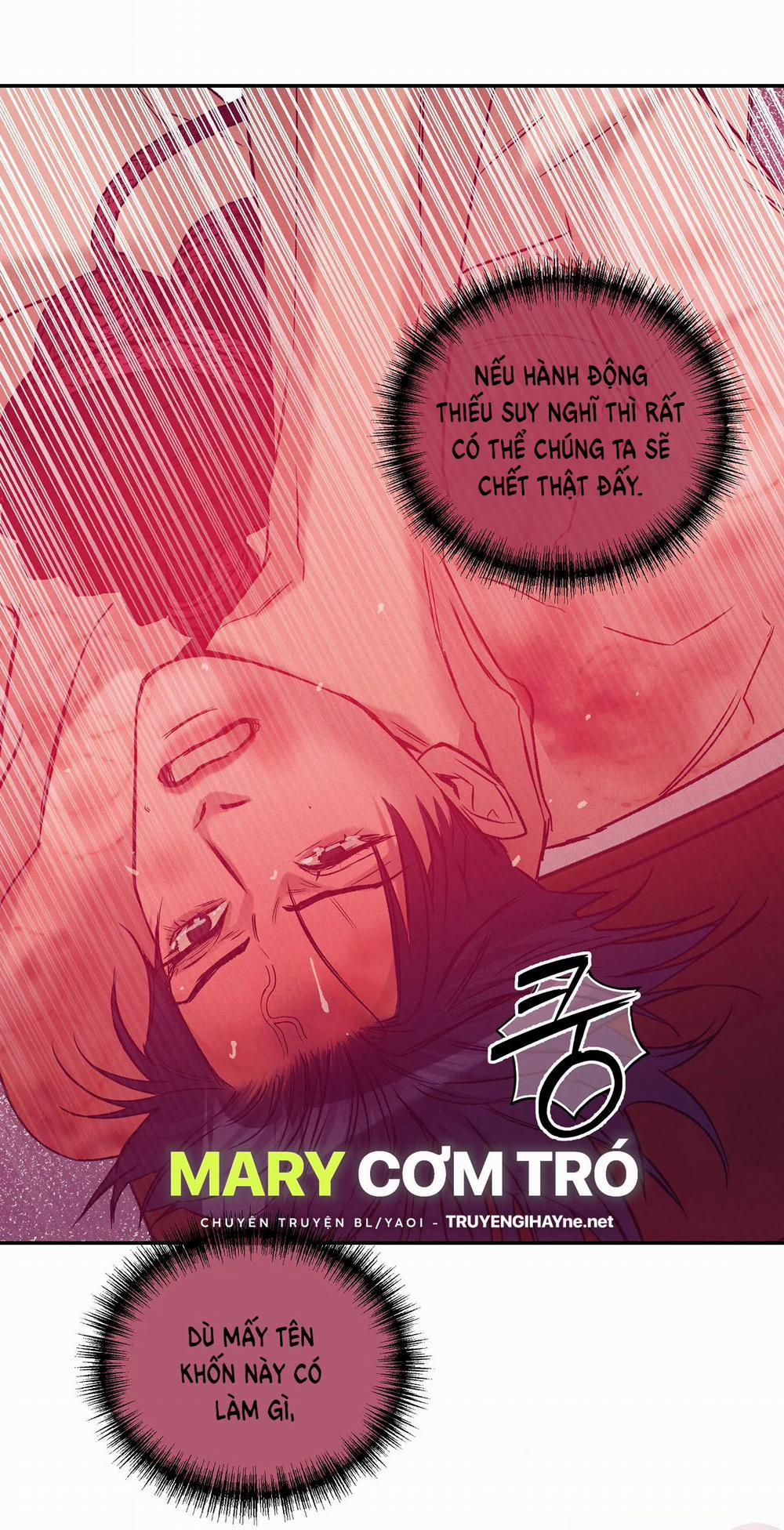 Thiếu Niên Sò 79.2 trang 19