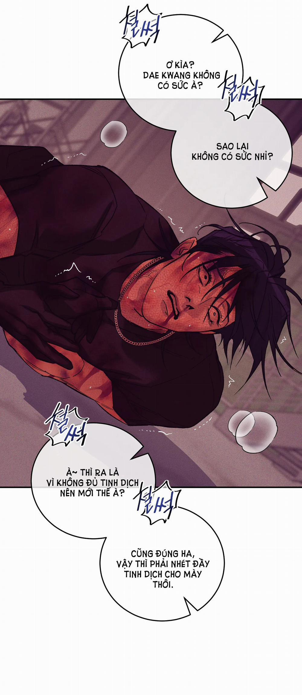 Thiếu Niên Sò 79.2 trang 2