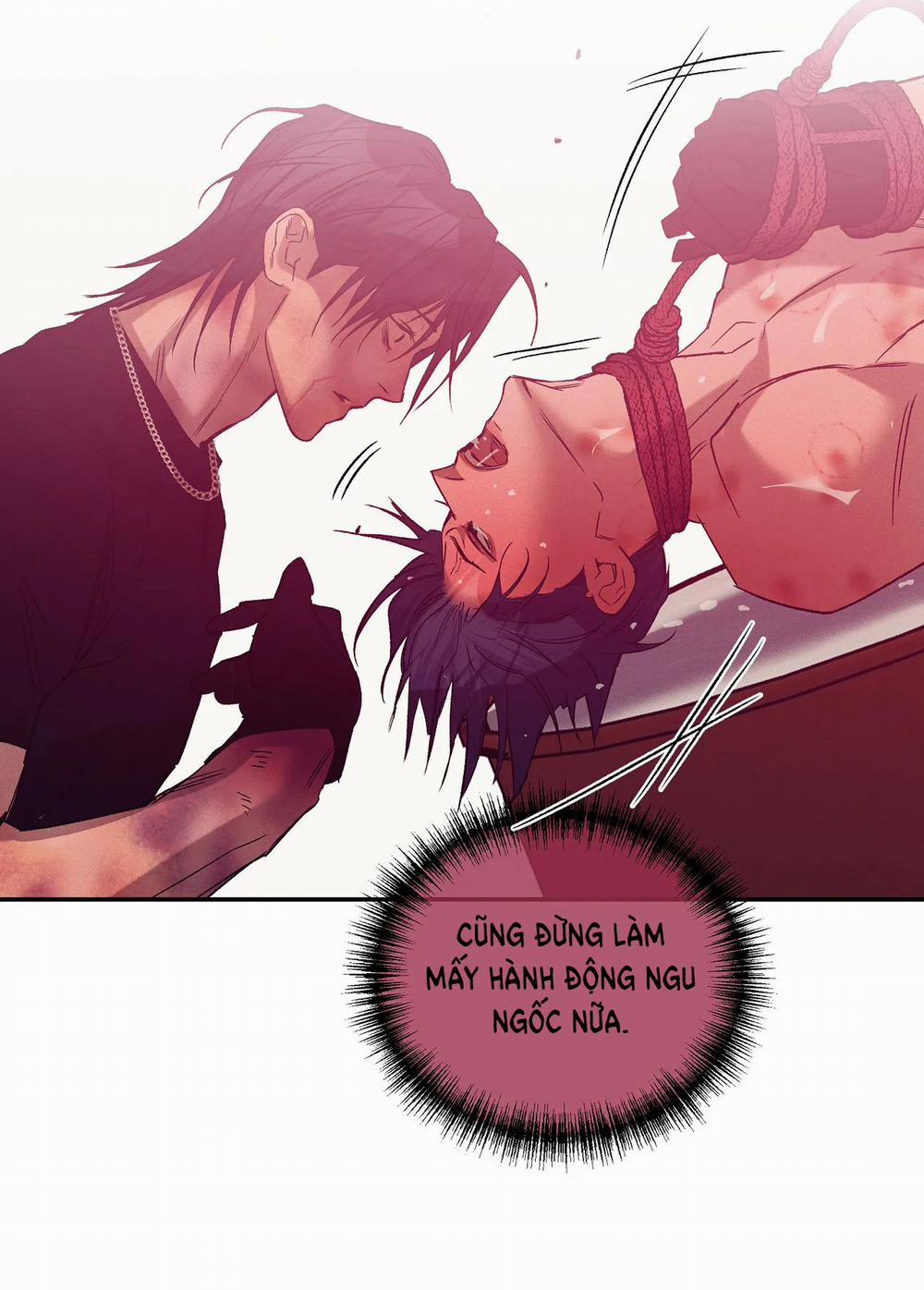 Thiếu Niên Sò 79.2 trang 20