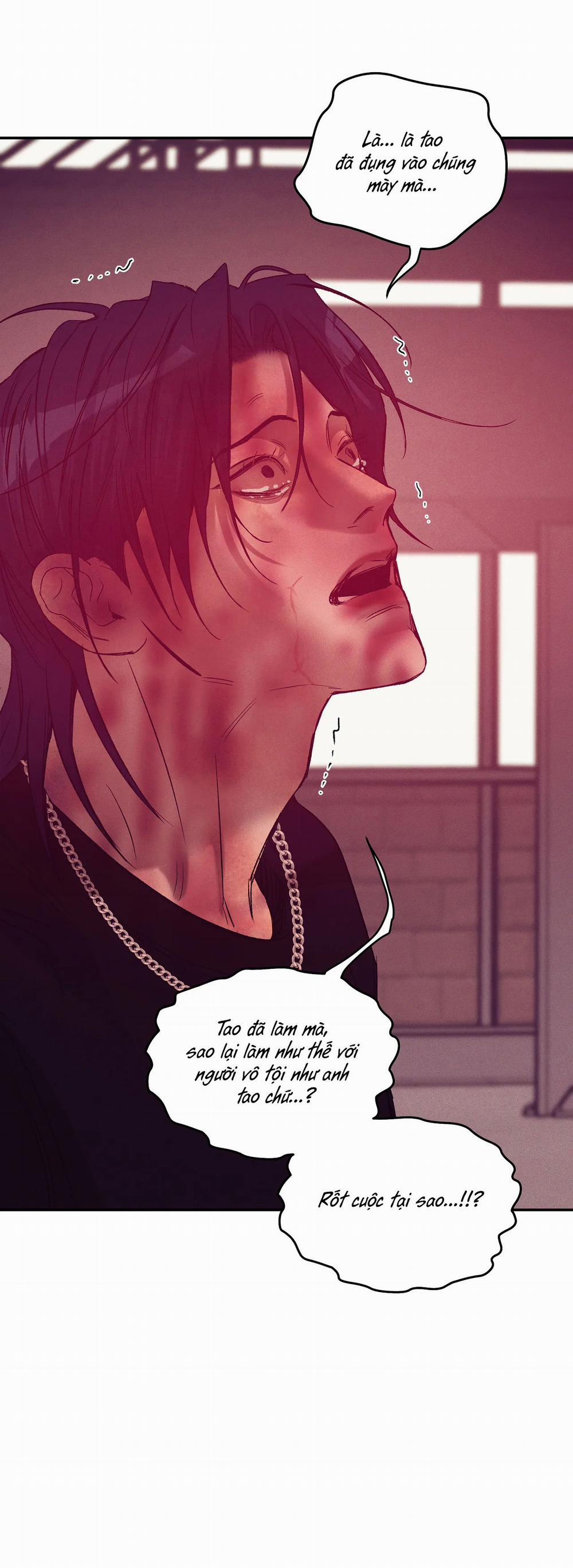 Thiếu Niên Sò 79.2 trang 21