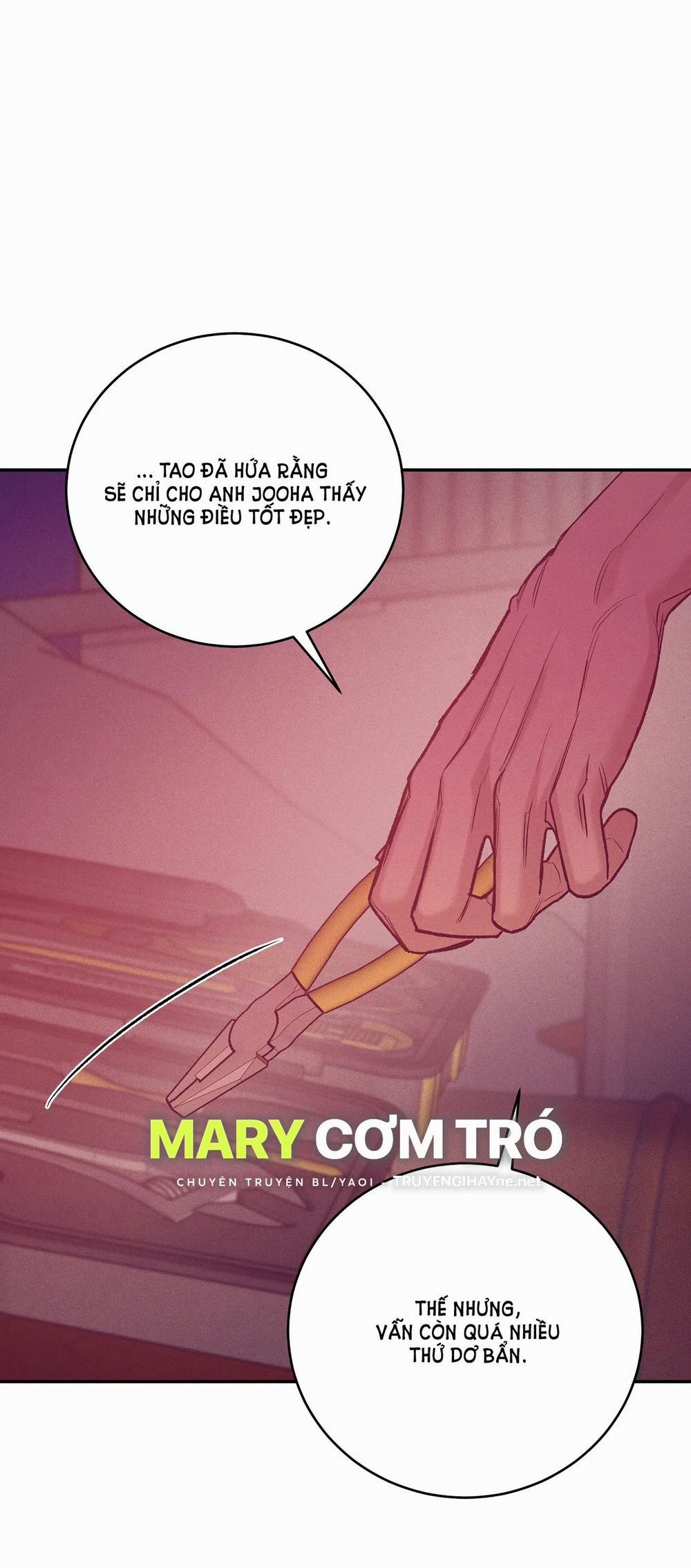 Thiếu Niên Sò 79.2 trang 22