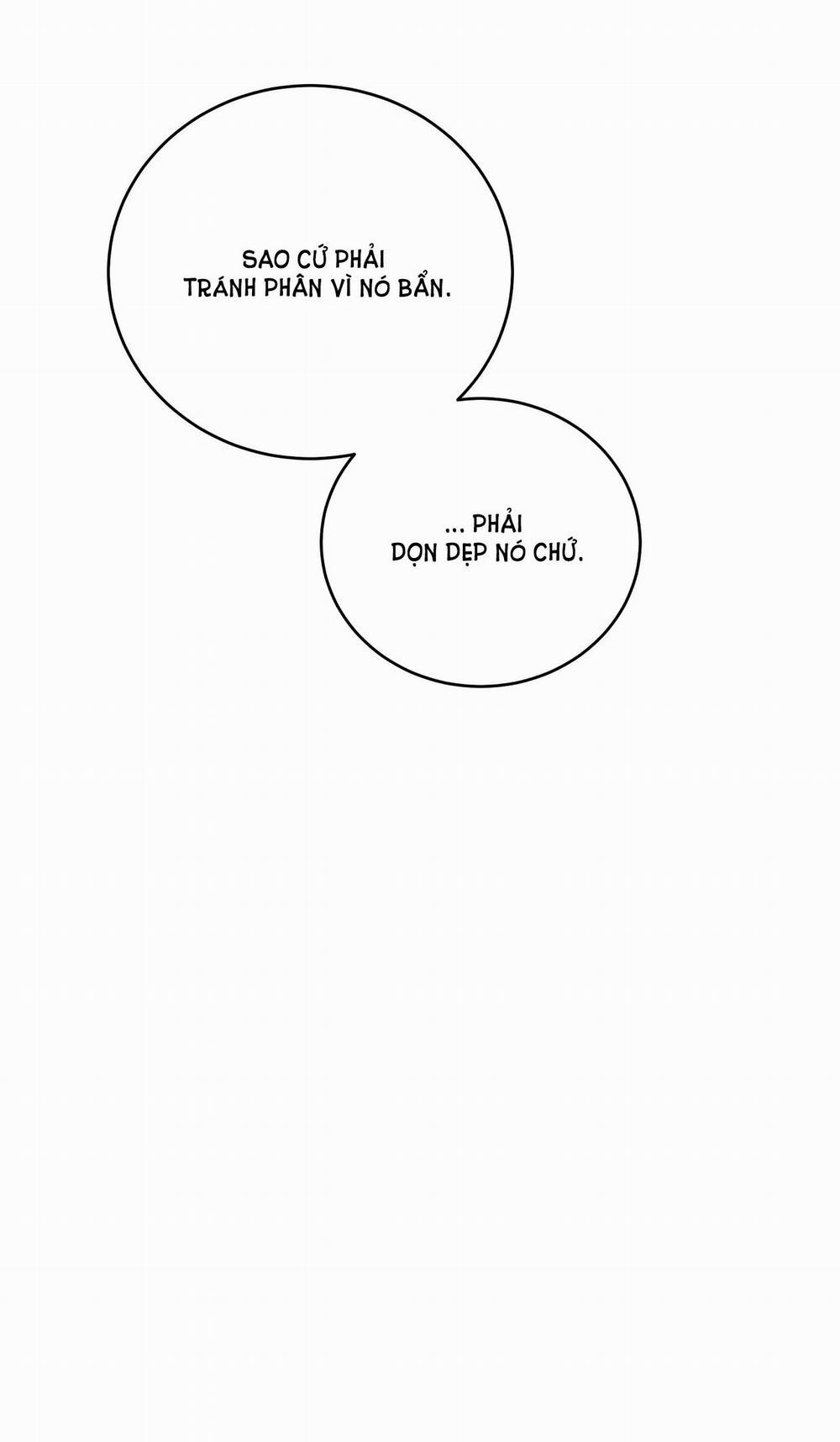 Thiếu Niên Sò 79.2 trang 23