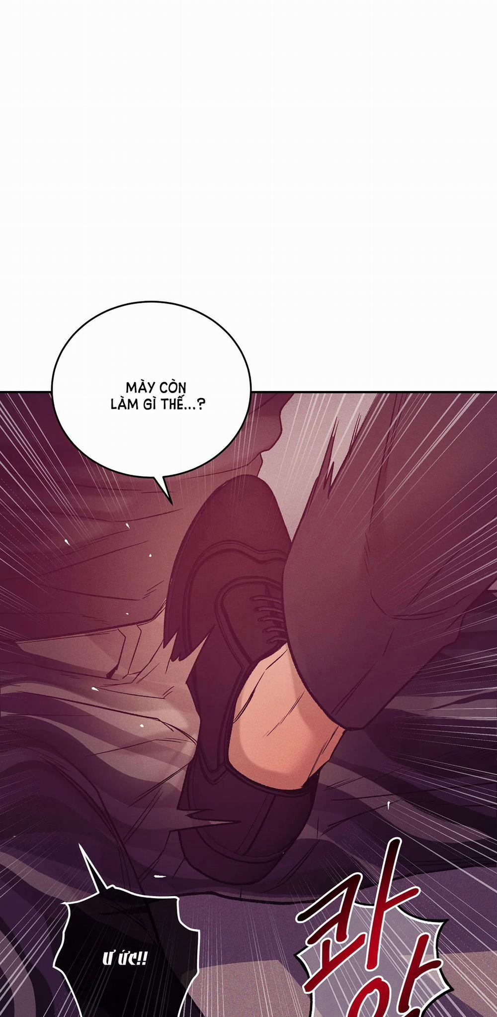 Thiếu Niên Sò 79.2 trang 27