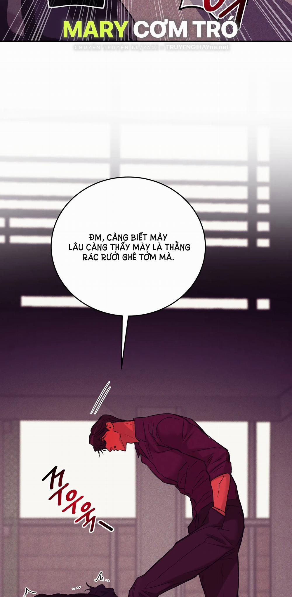 Thiếu Niên Sò 79.2 trang 28