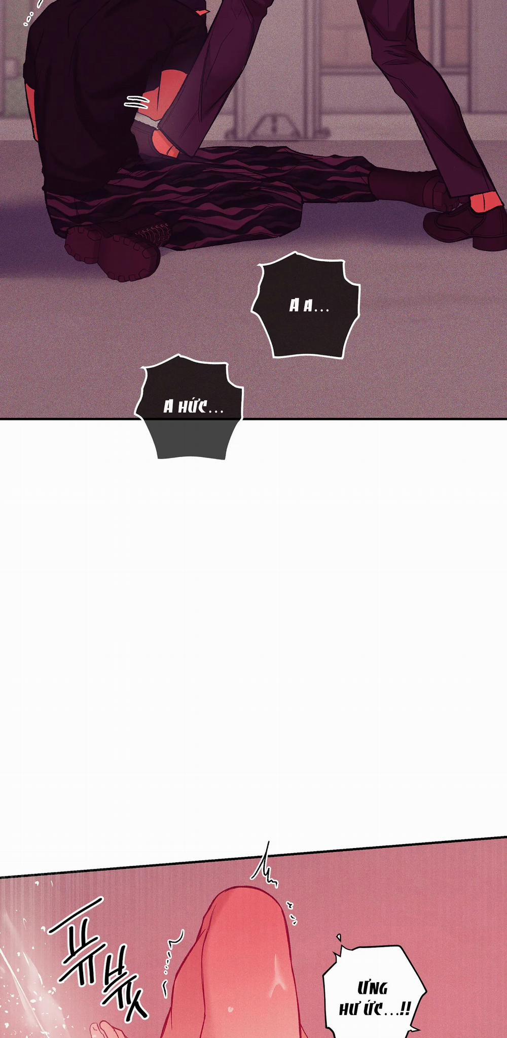 Thiếu Niên Sò 79.2 trang 29