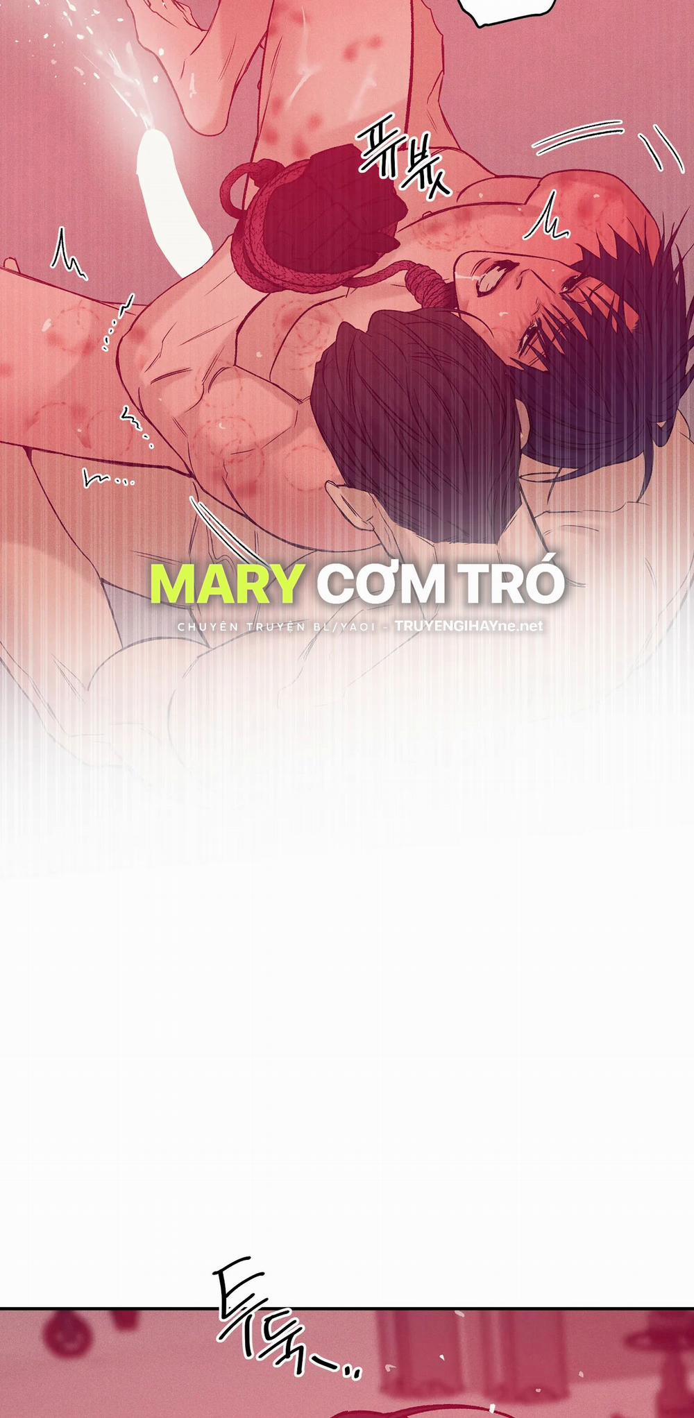 Thiếu Niên Sò 79.2 trang 30