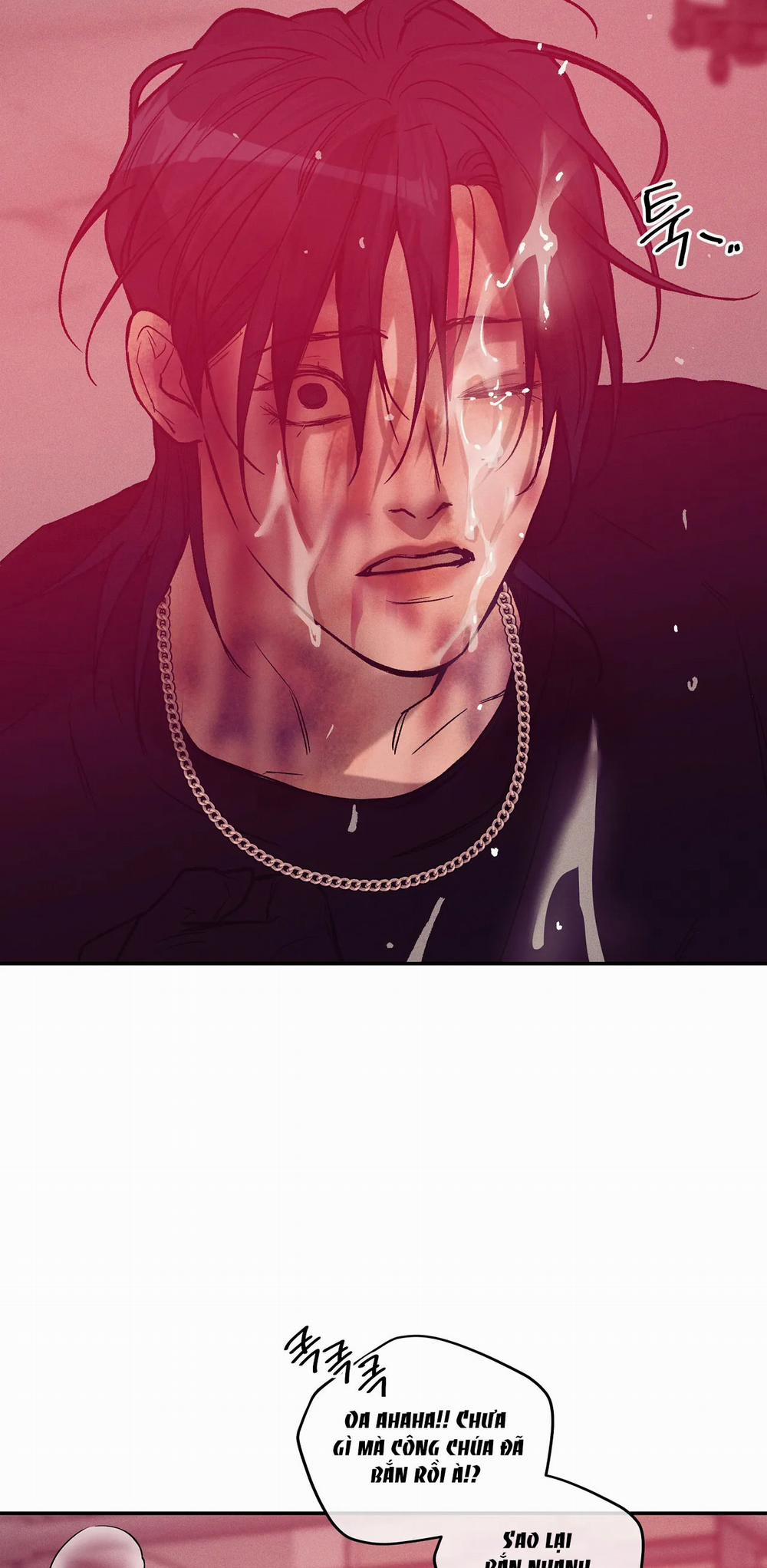 Thiếu Niên Sò 79.2 trang 31