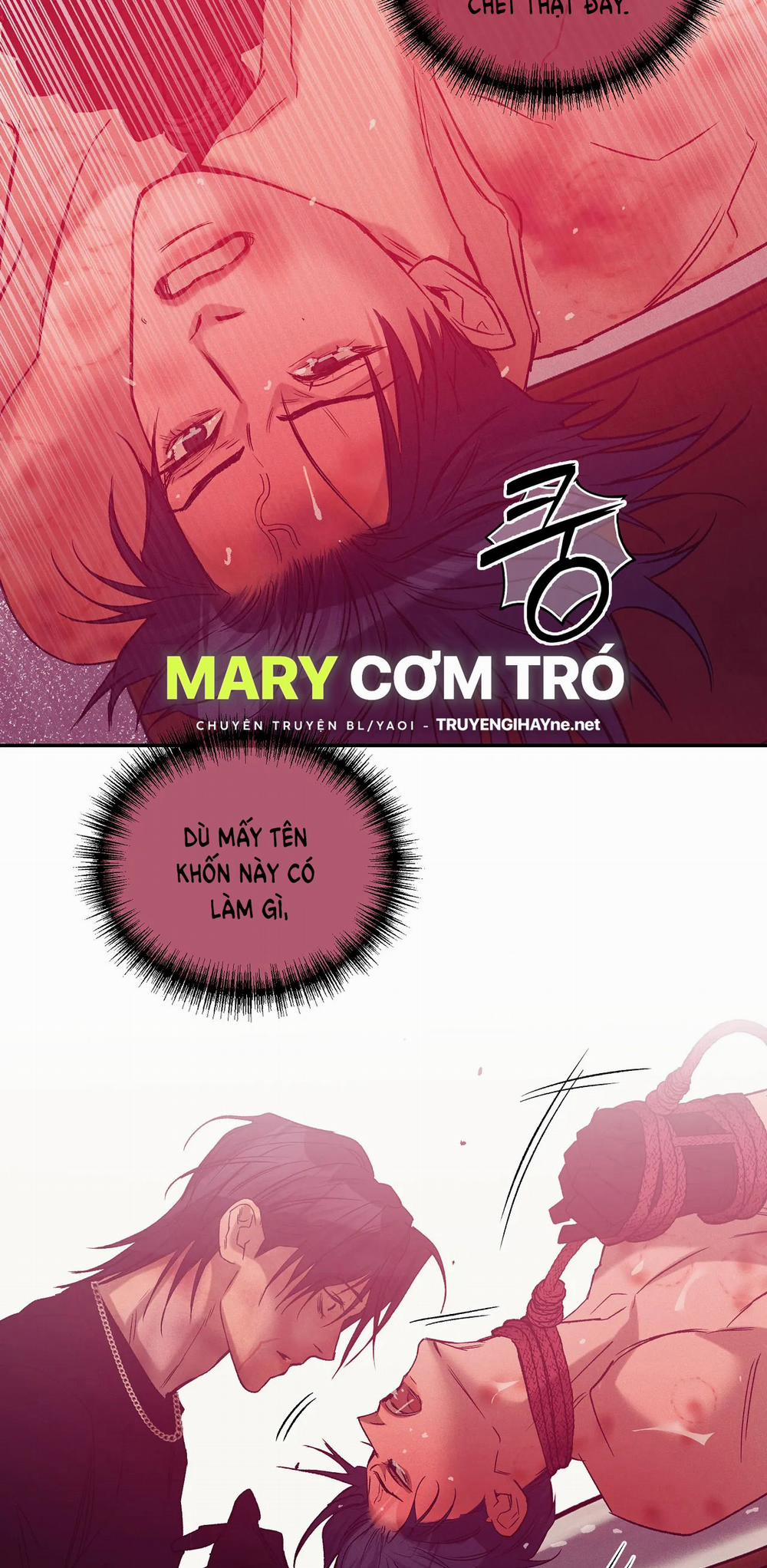 Thiếu Niên Sò 79.2 trang 33