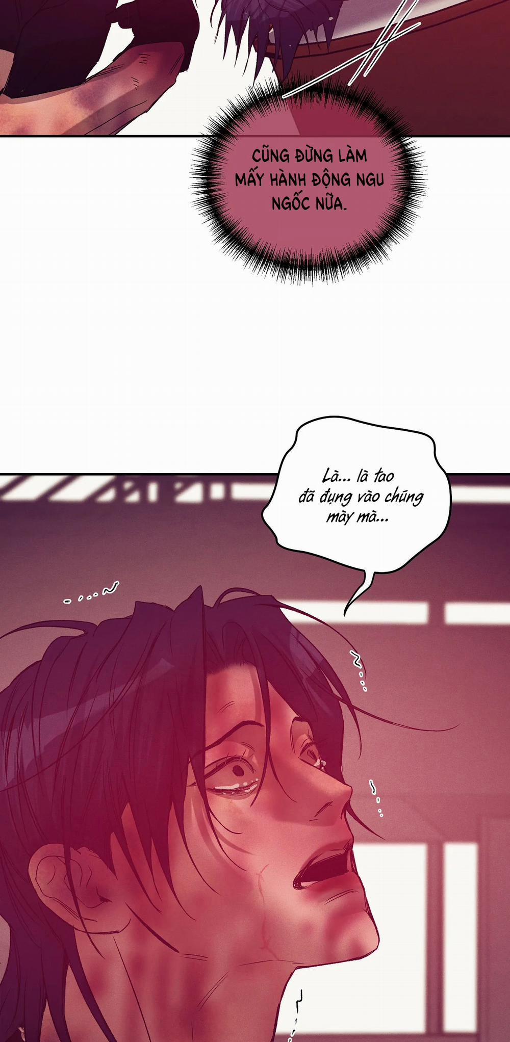 Thiếu Niên Sò 79.2 trang 34